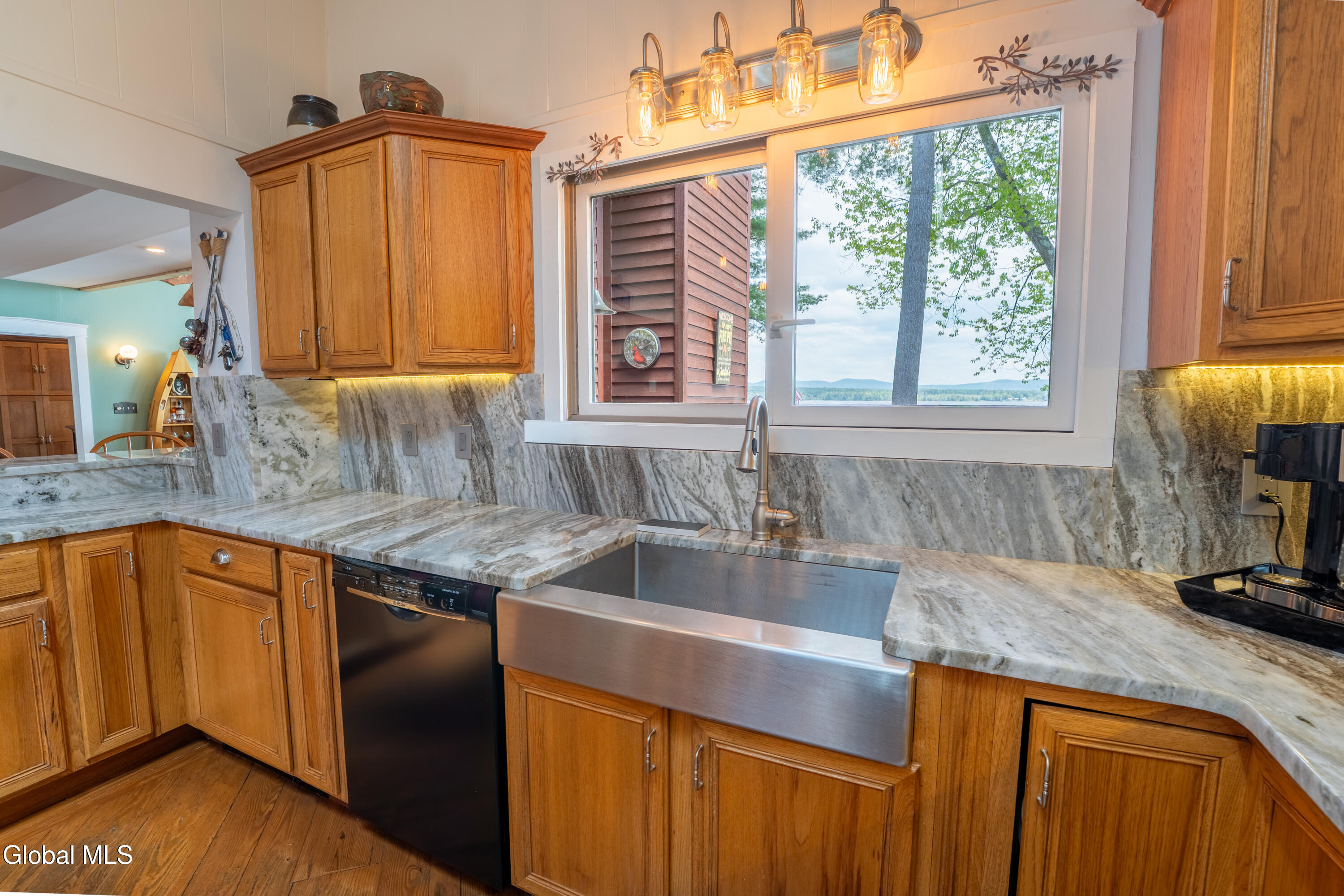 229 Houseman Street Mayfield NY 12117