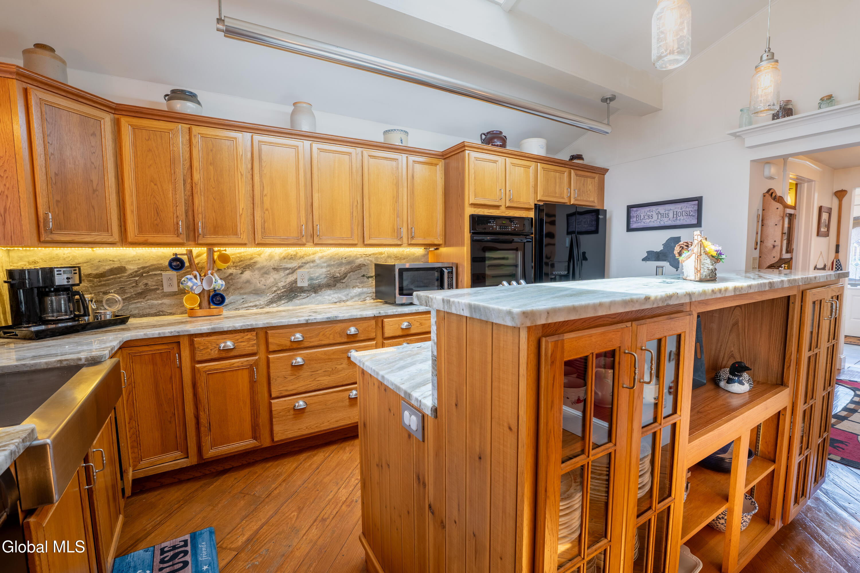 229 Houseman Street Mayfield NY 12117