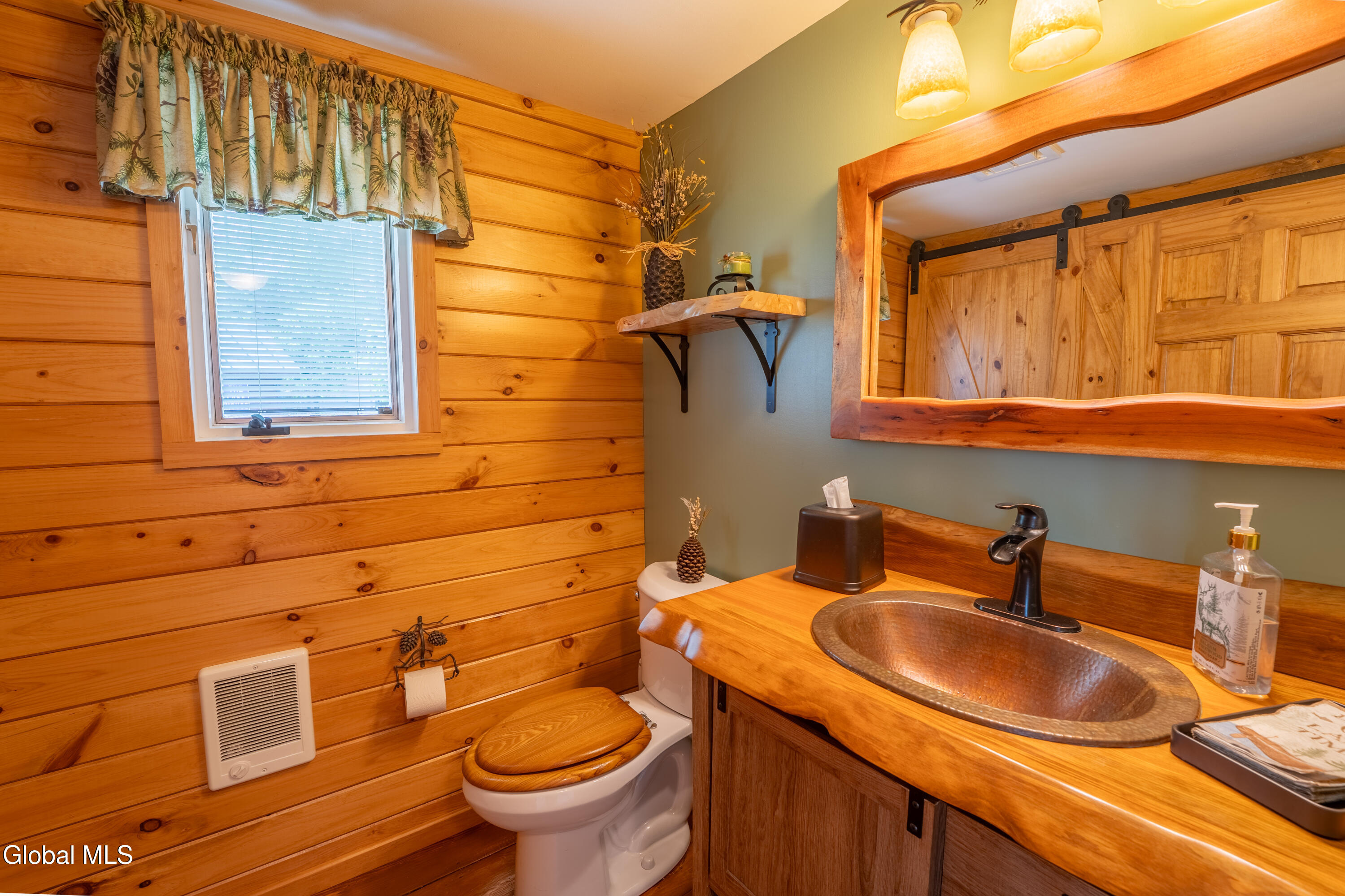 229 Houseman Street Mayfield NY 12117