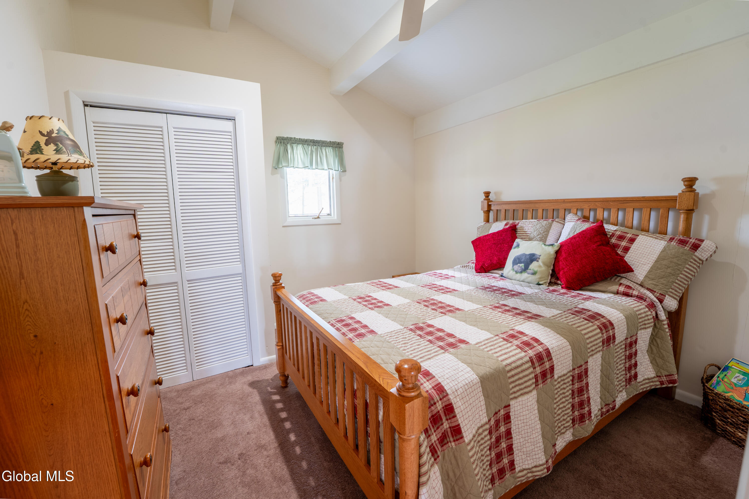 229 Houseman Street Mayfield NY 12117