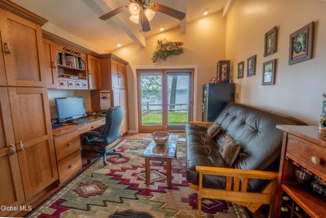 229 Houseman Street Mayfield NY 12117