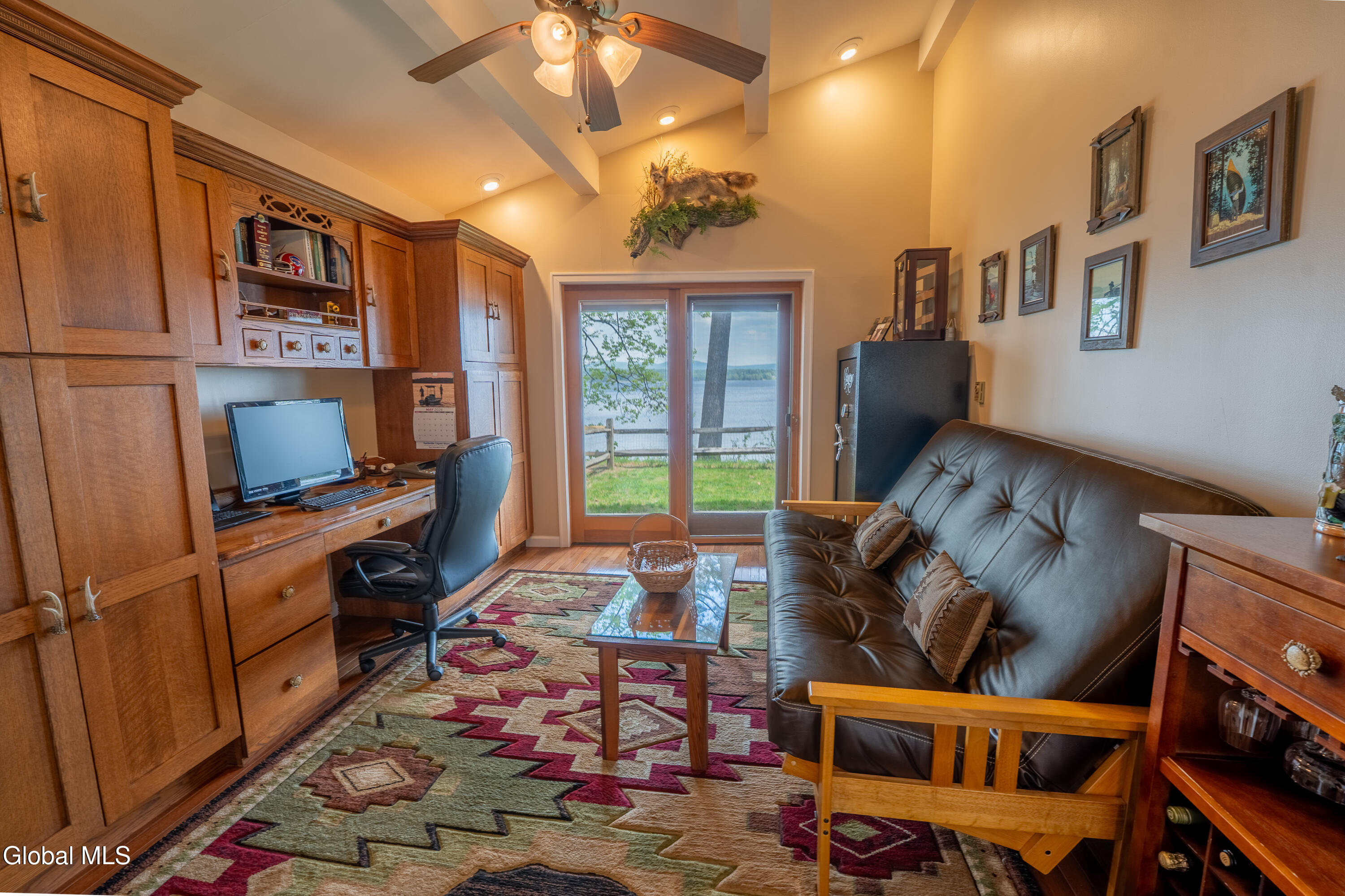 229 Houseman Street Mayfield NY 12117