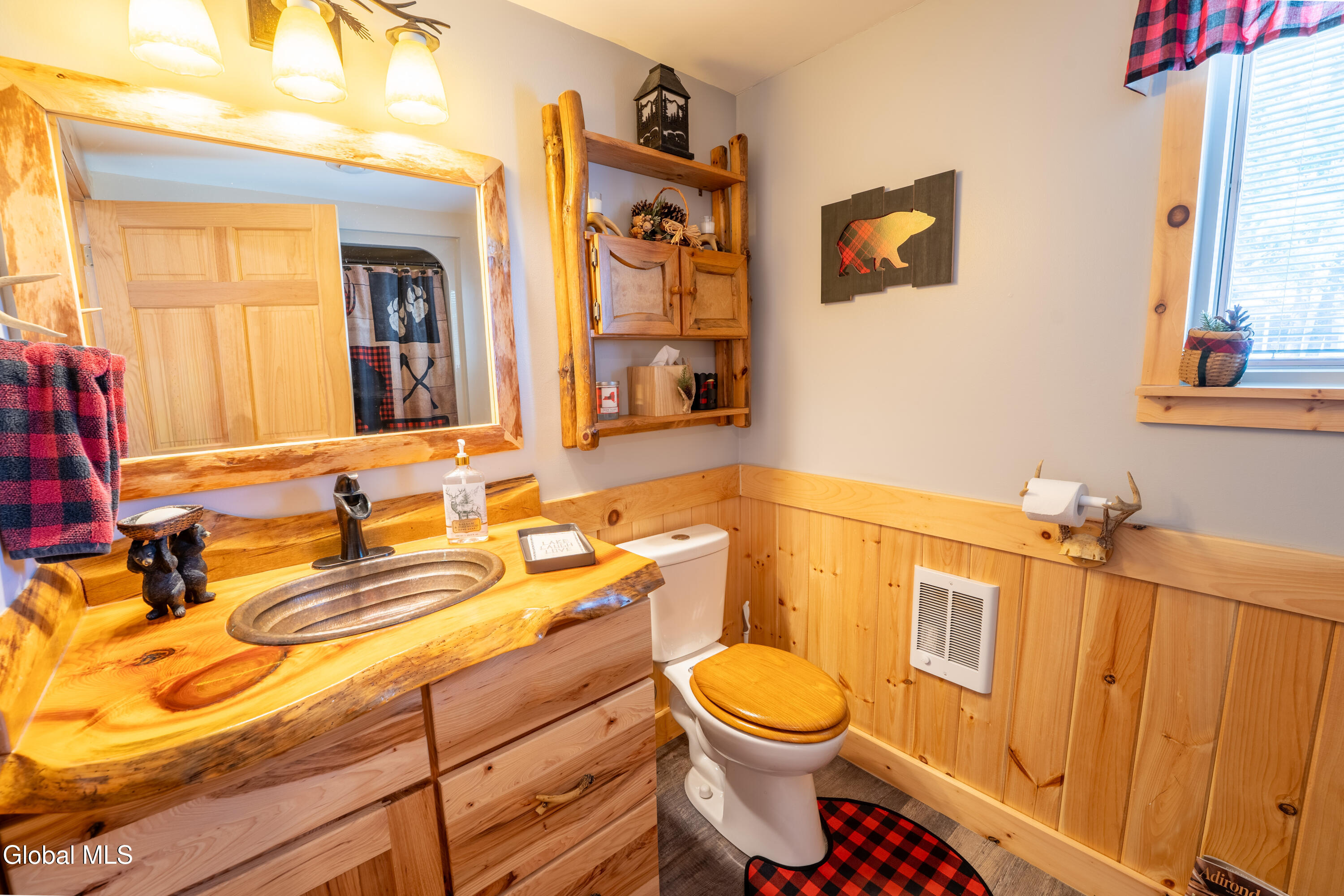 229 Houseman Street Mayfield NY 12117