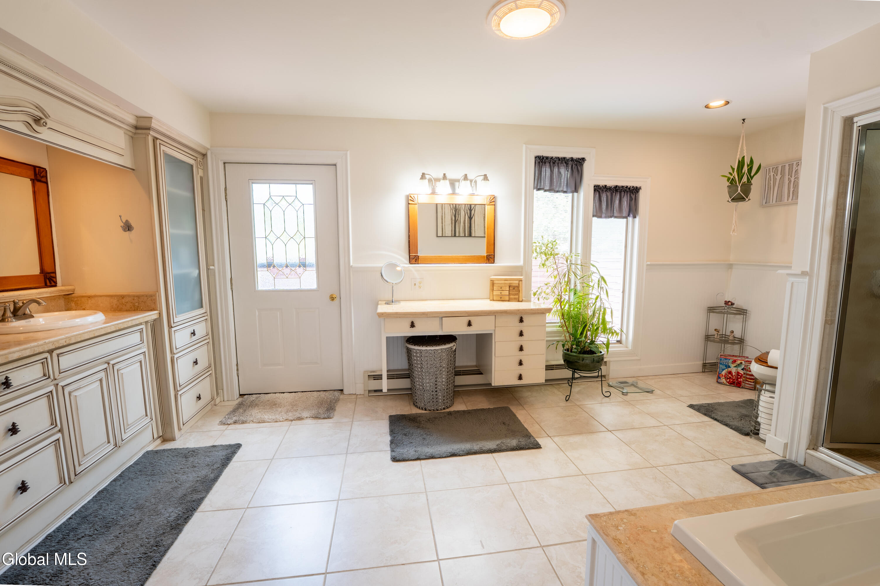 229 Houseman Street Mayfield NY 12117