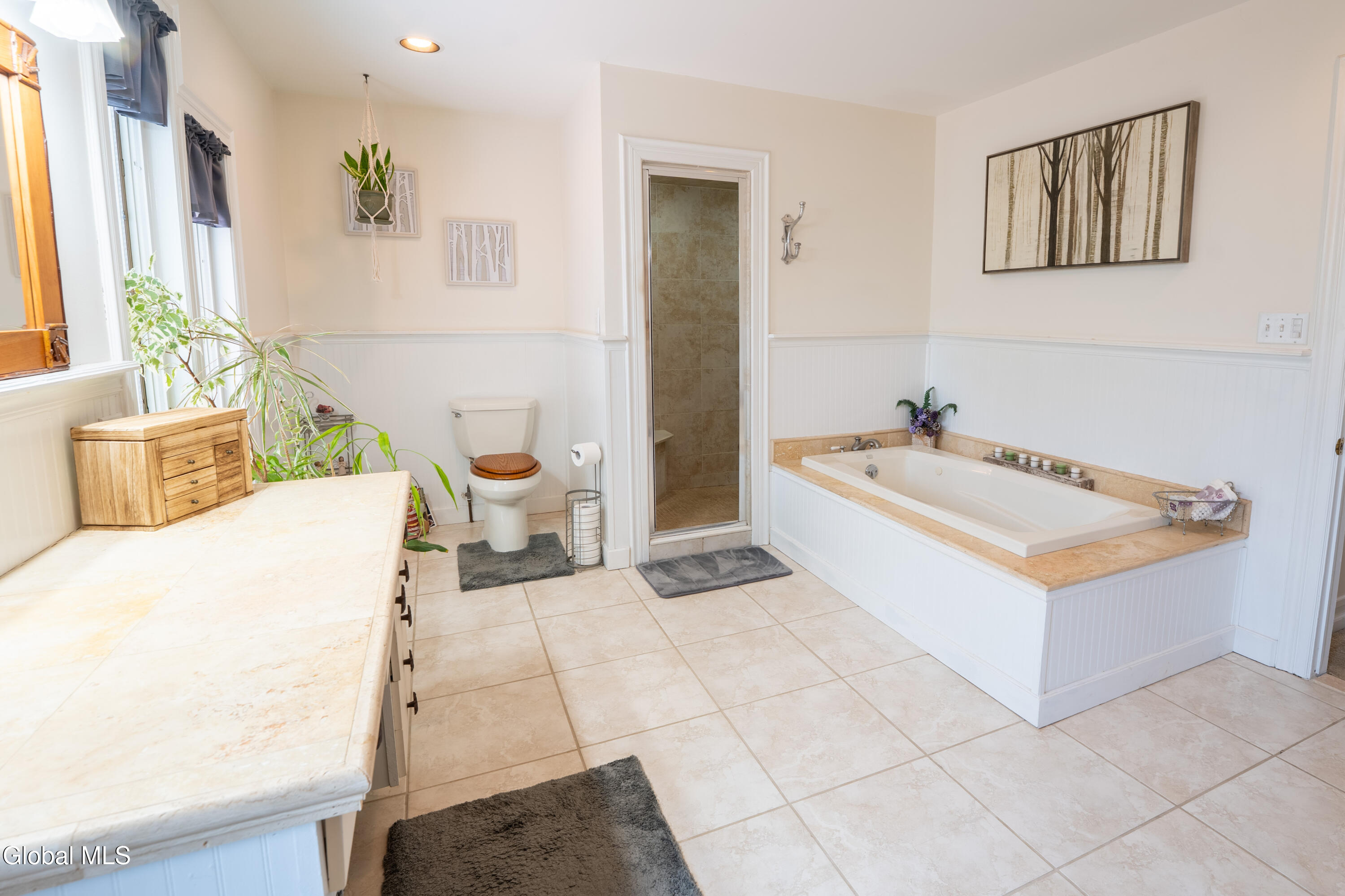 229 Houseman Street Mayfield NY 12117