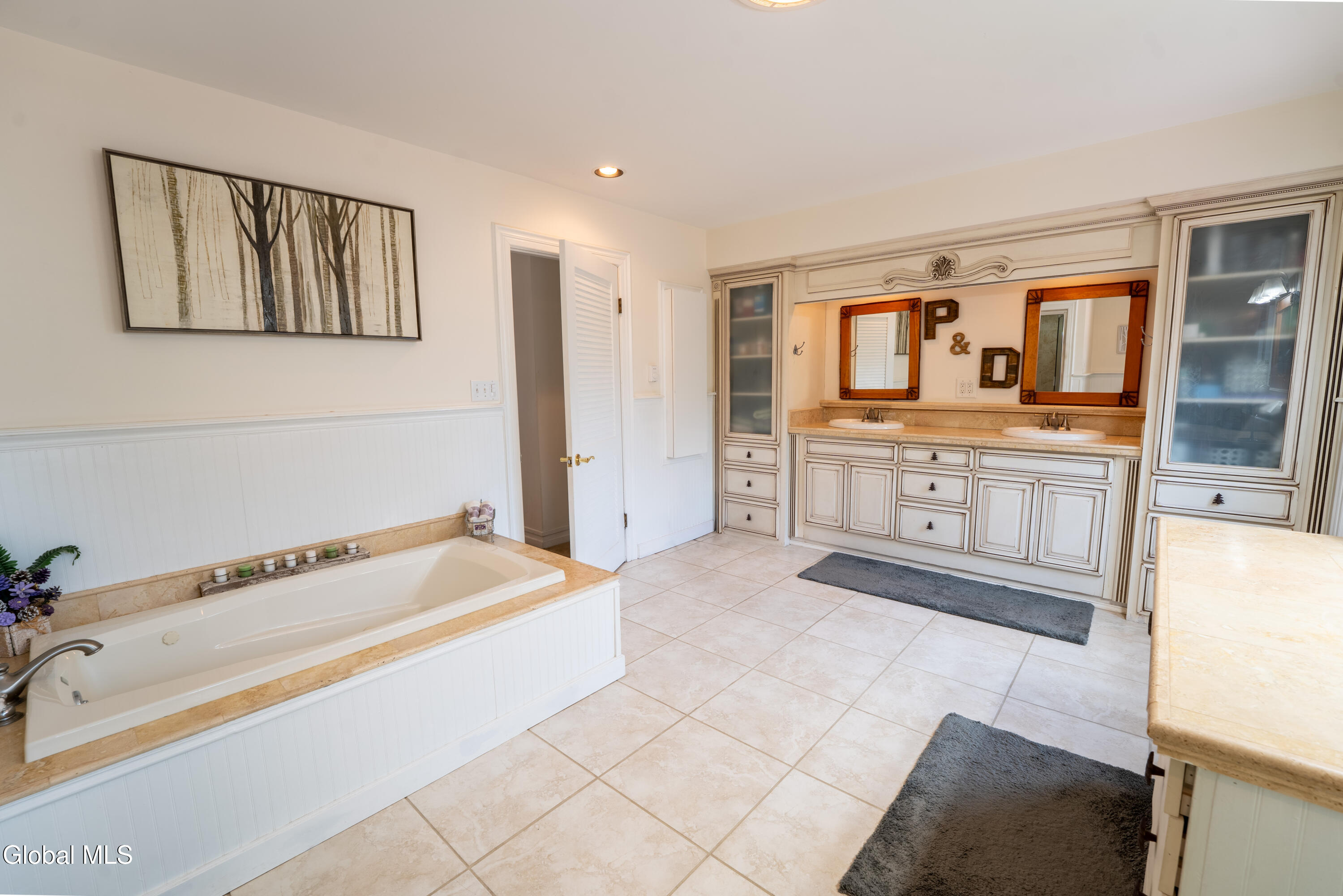 229 Houseman Street Mayfield NY 12117