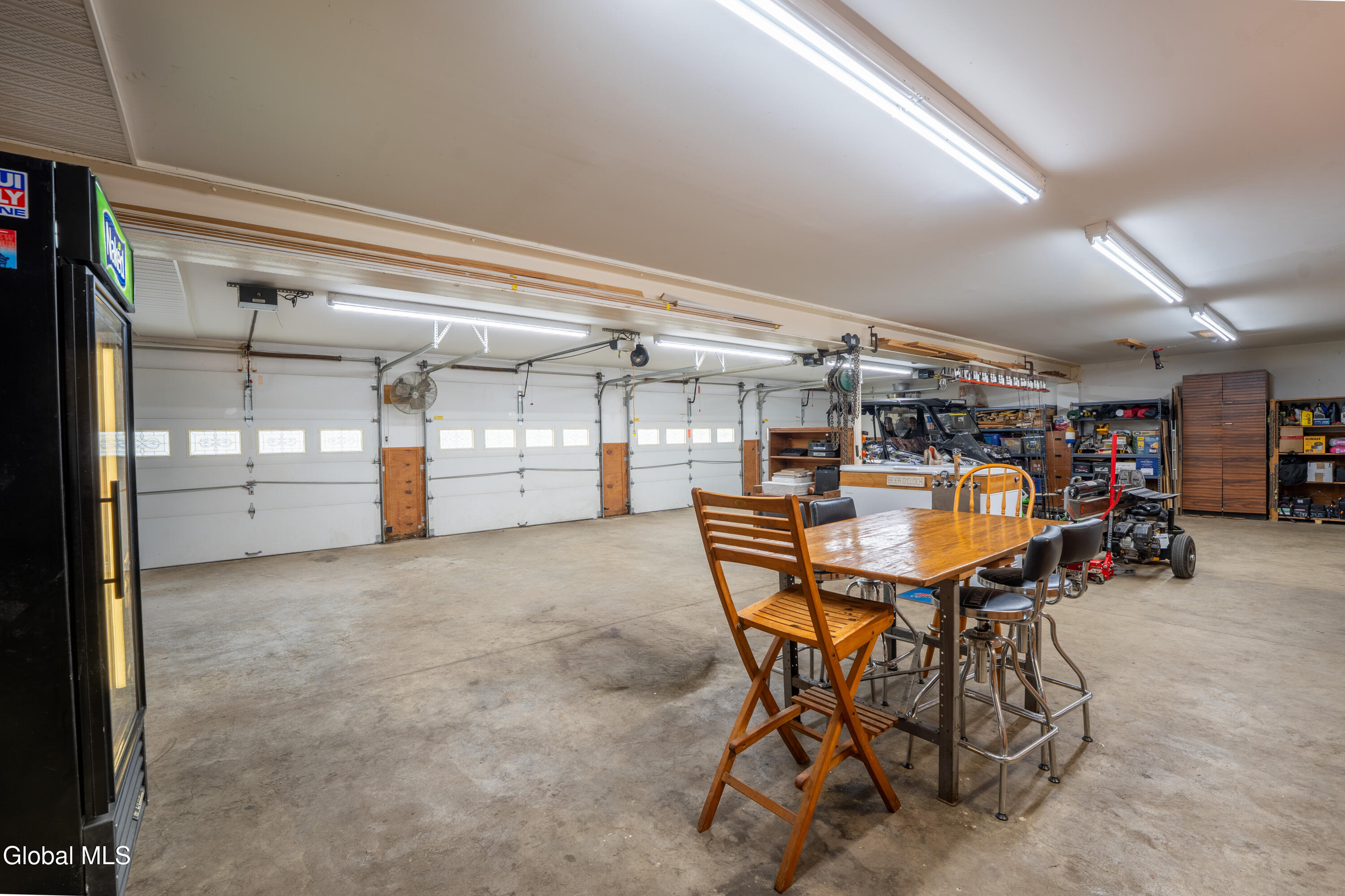 229 Houseman Street Mayfield NY 12117