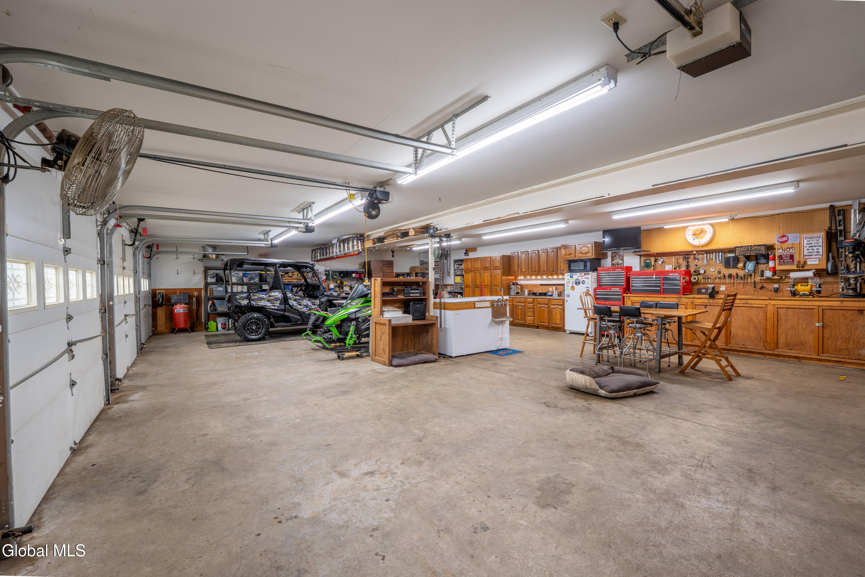 229 Houseman Street Mayfield NY 12117
