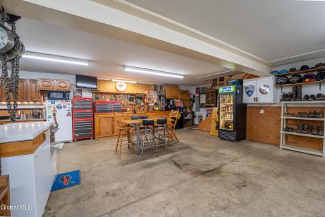 229 Houseman Street Mayfield NY 12117