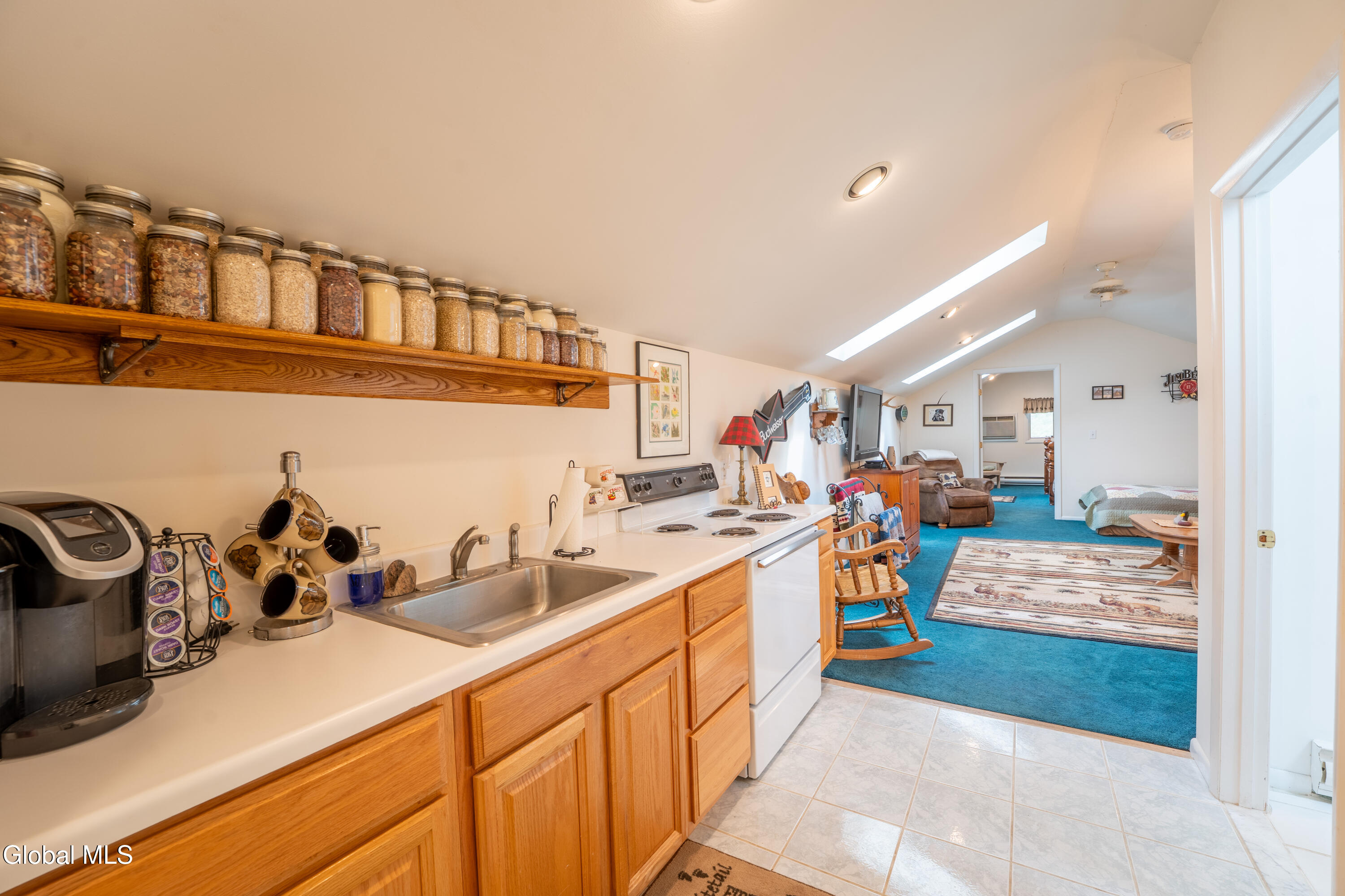 229 Houseman Street Mayfield NY 12117