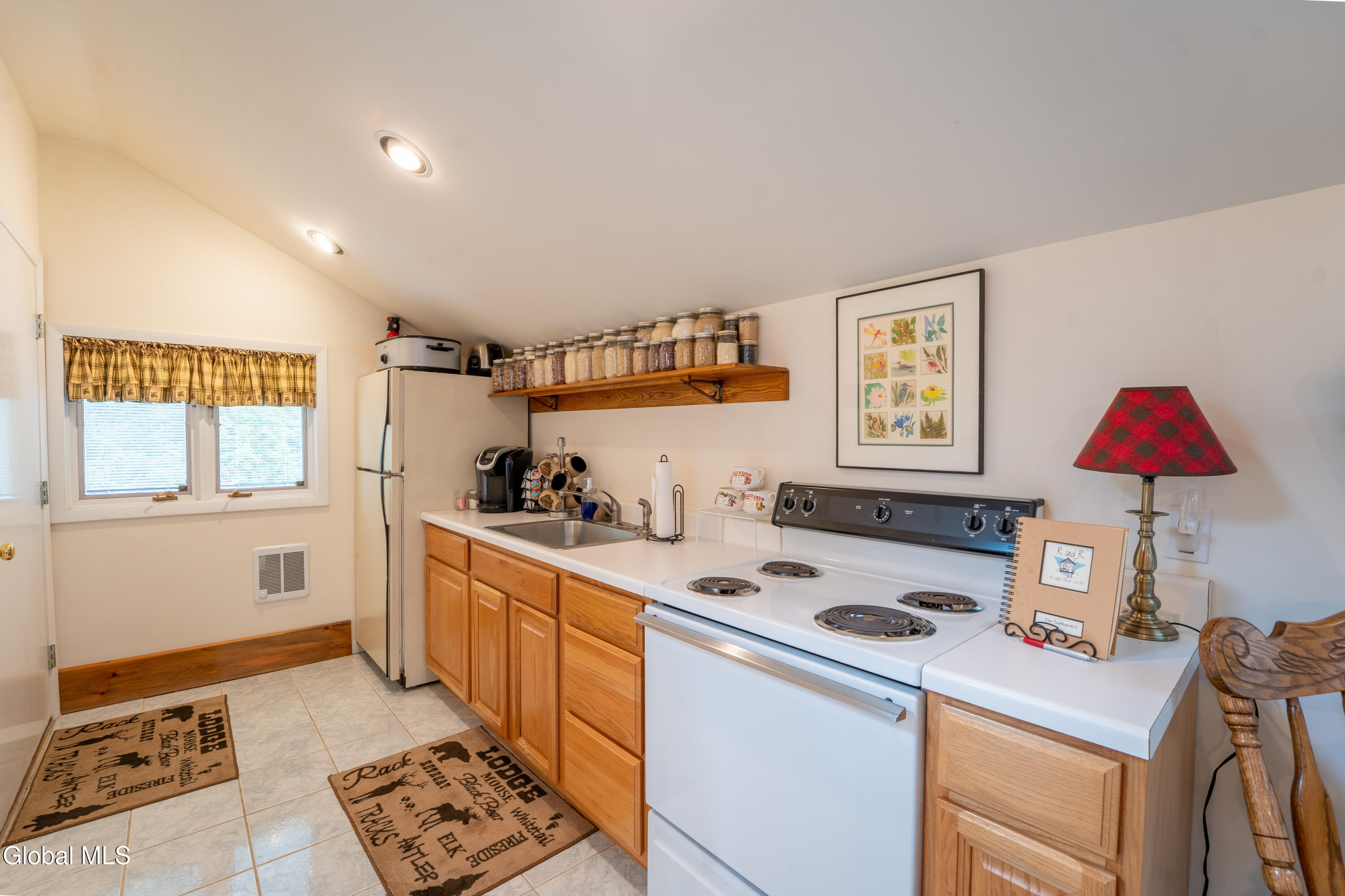 229 Houseman Street Mayfield NY 12117