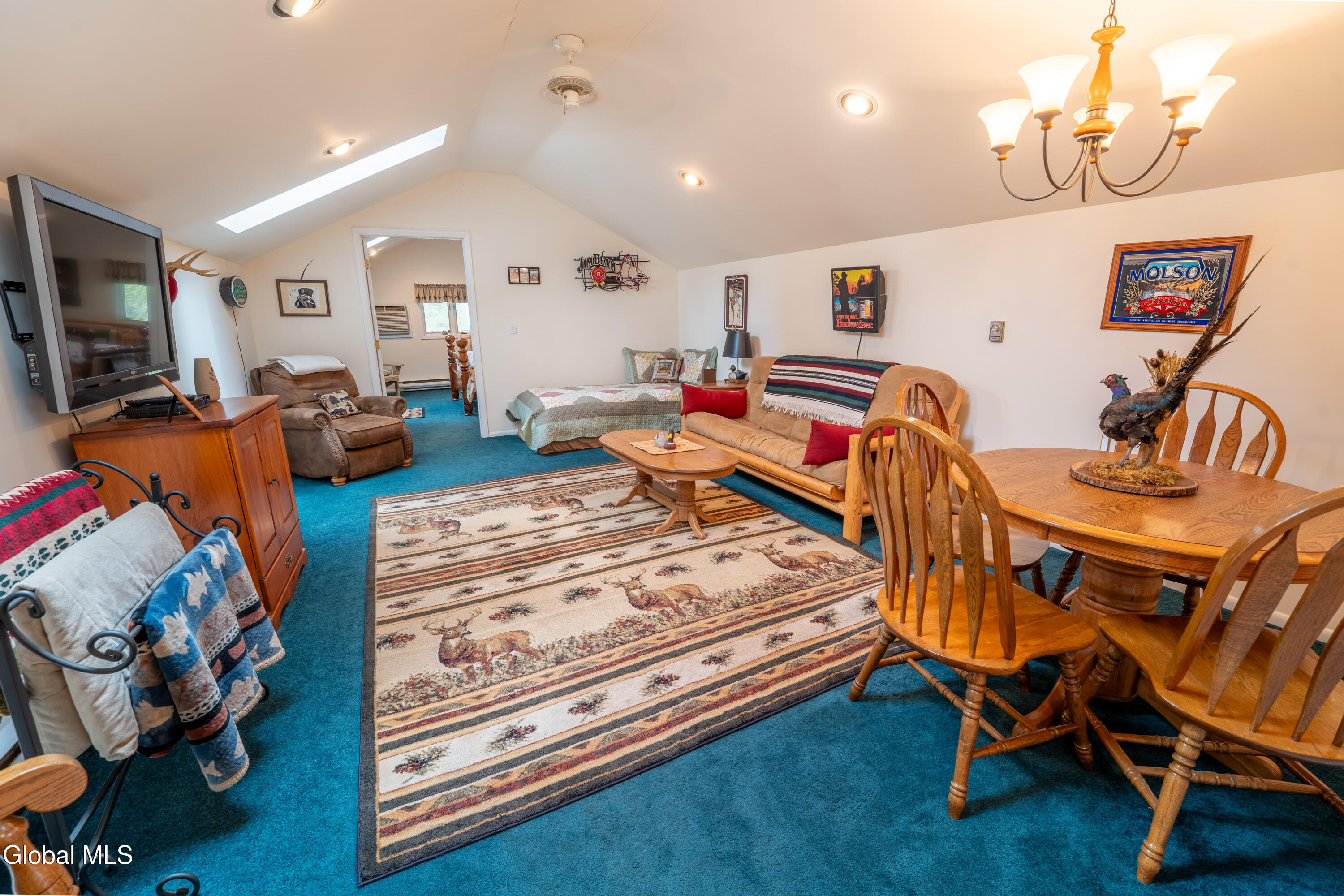 229 Houseman Street Mayfield NY 12117