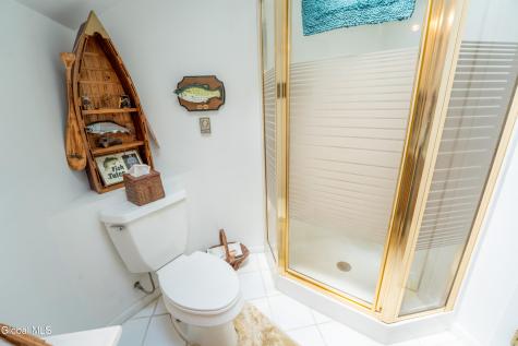 229 Houseman Street Mayfield NY 12117