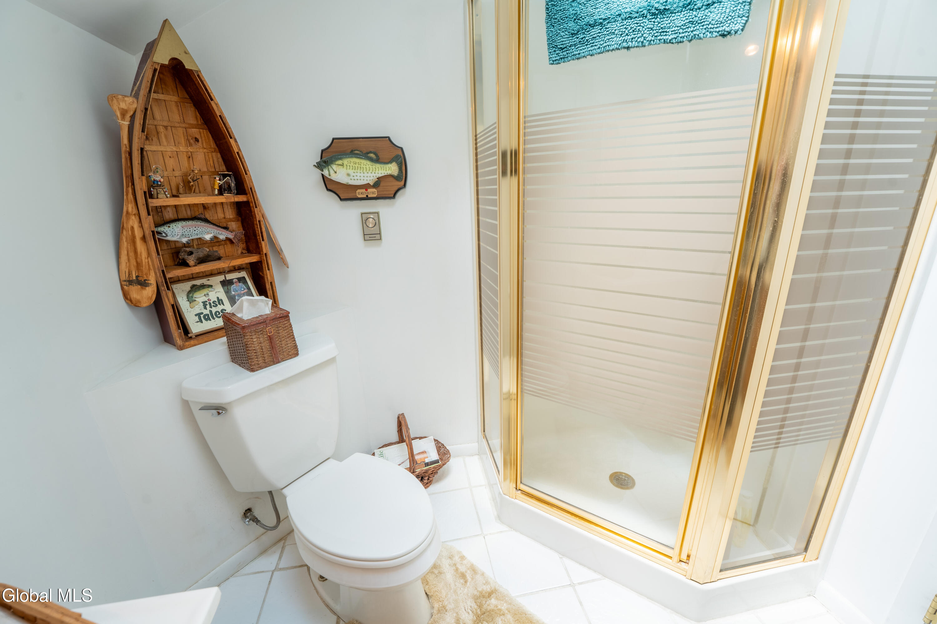 229 Houseman Street Mayfield NY 12117