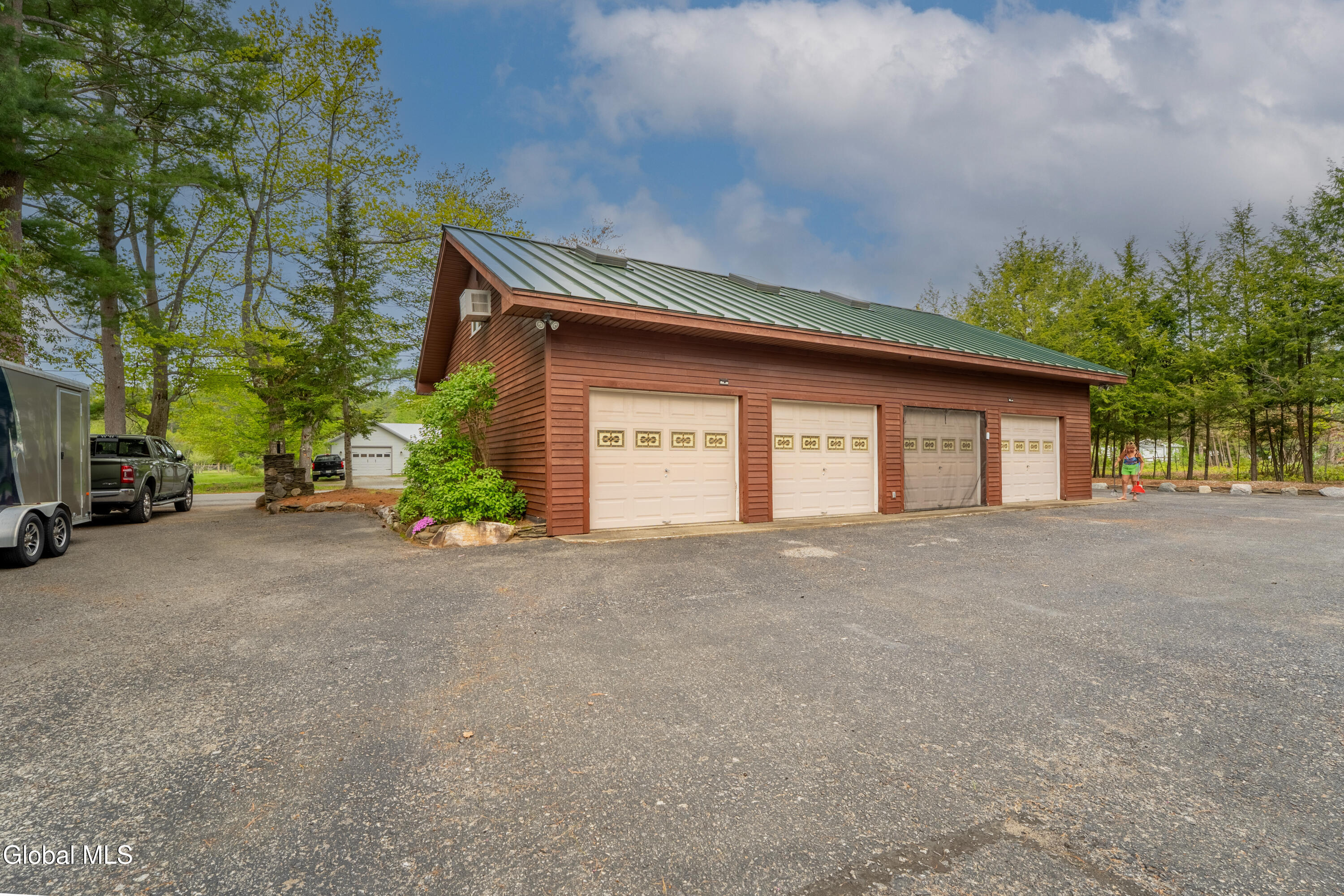 229 Houseman Street Mayfield NY 12117