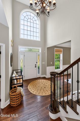 5 Caraway Court Halfmoon NY 12065