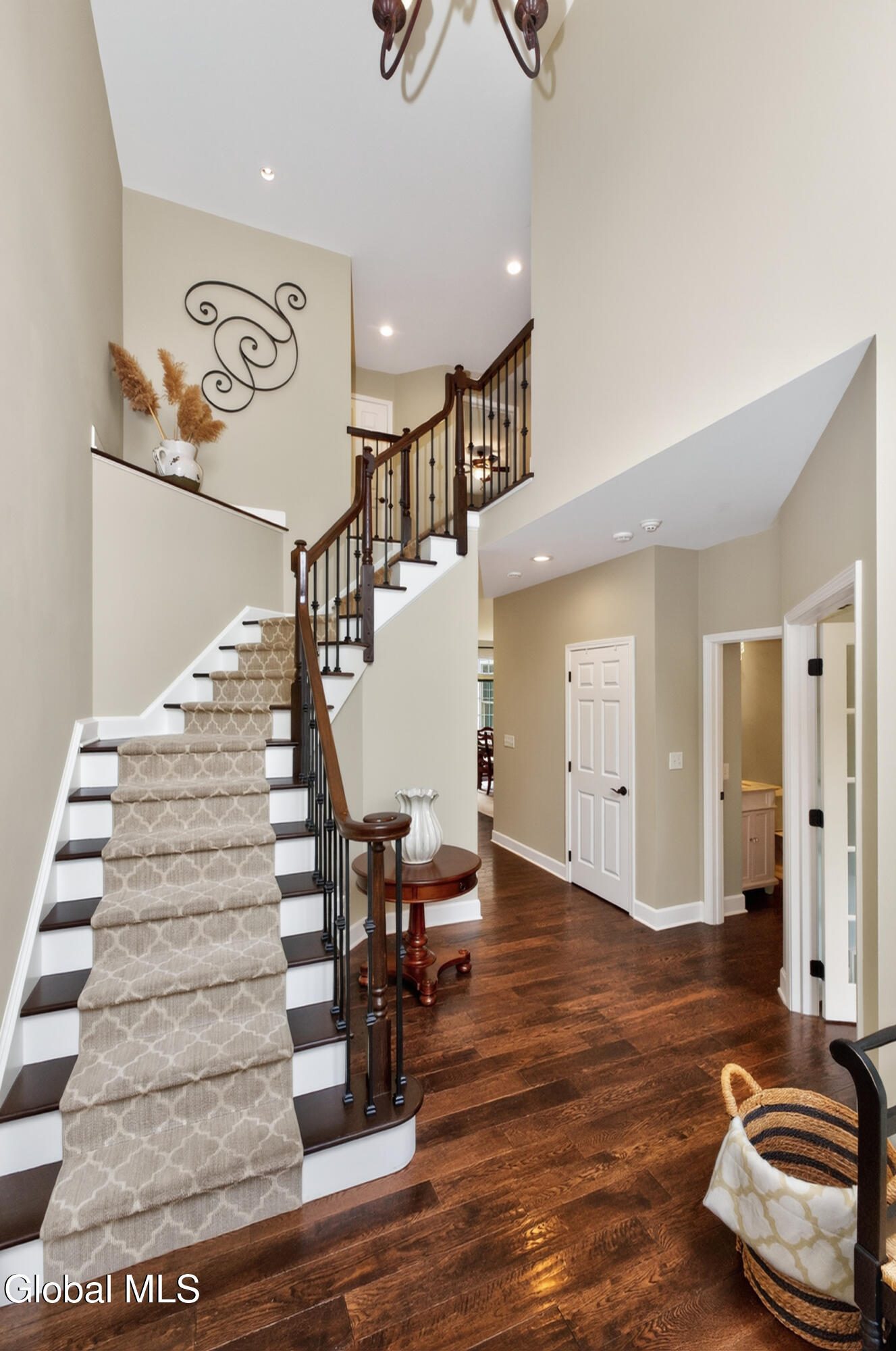 5 Caraway Court Halfmoon NY 12065