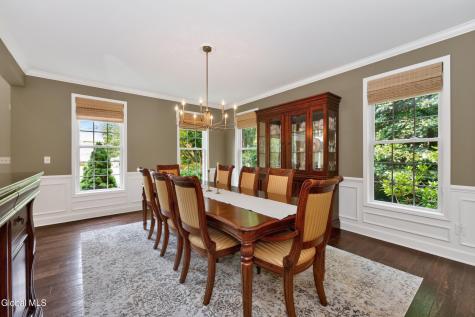 5 Caraway Court Halfmoon NY 12065