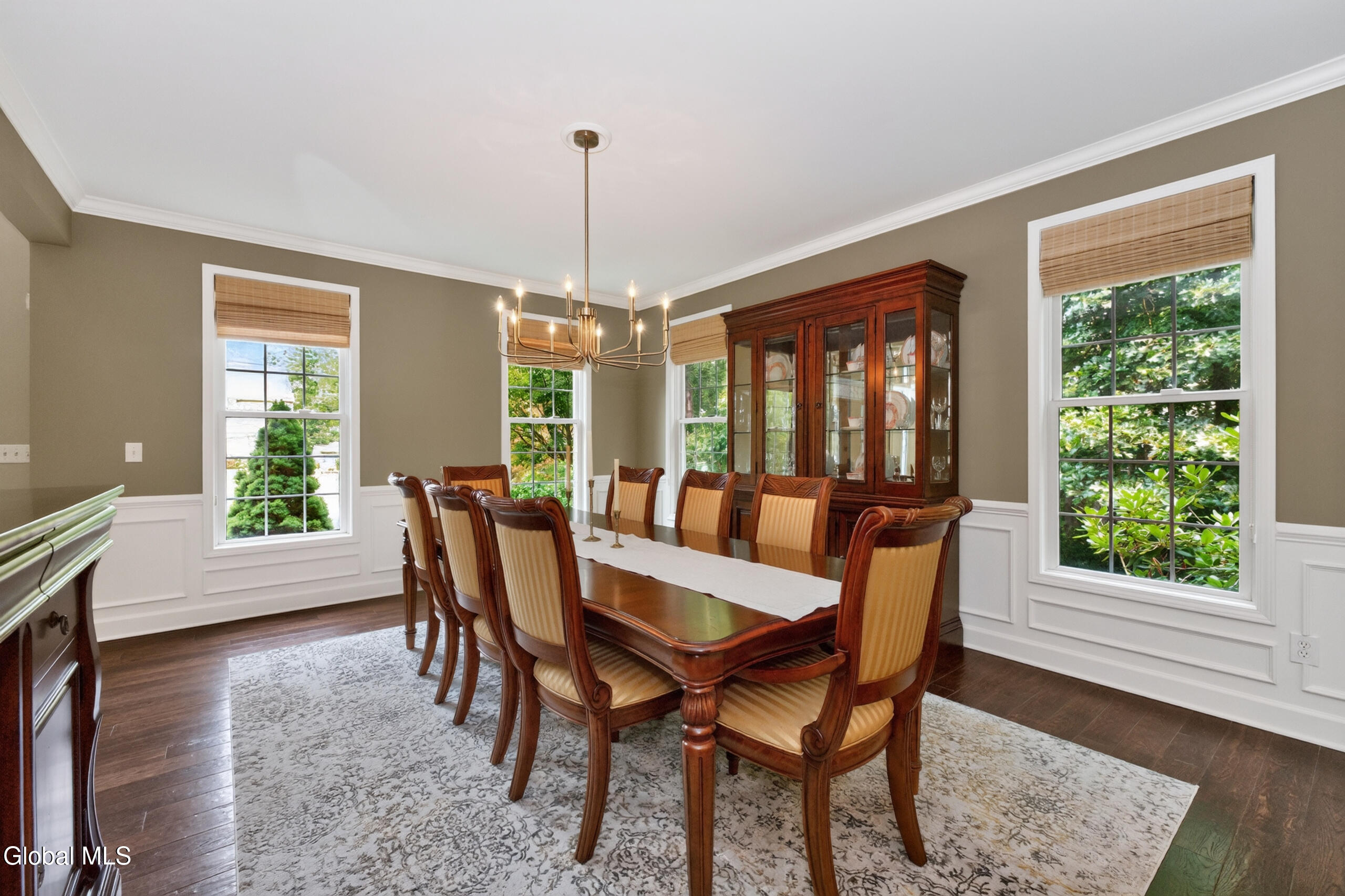 5 Caraway Court Halfmoon NY 12065
