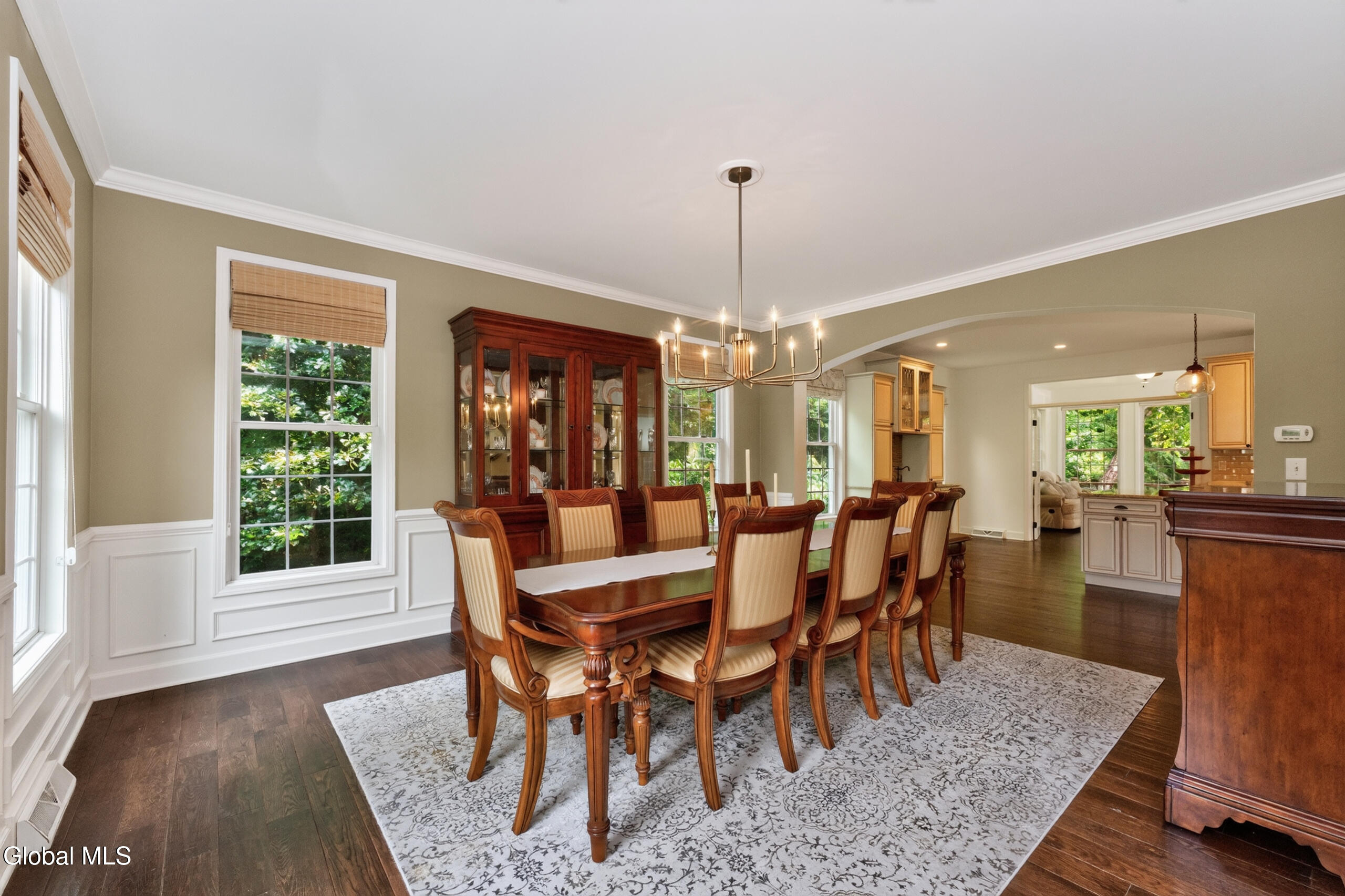 5 Caraway Court Halfmoon NY 12065