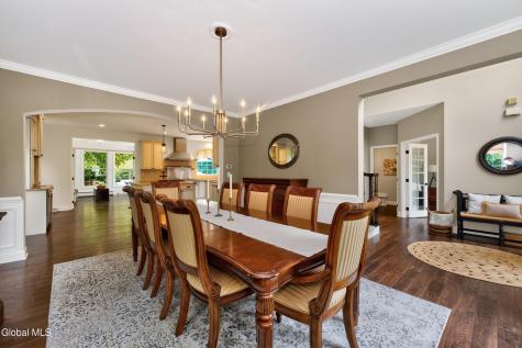 5 Caraway Court Halfmoon NY 12065