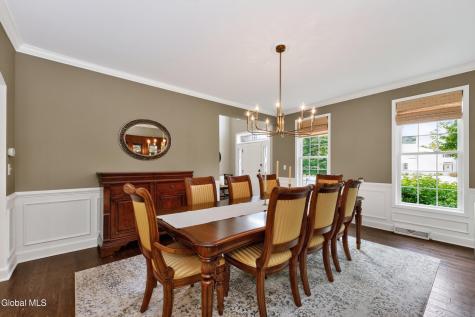 5 Caraway Court Halfmoon NY 12065