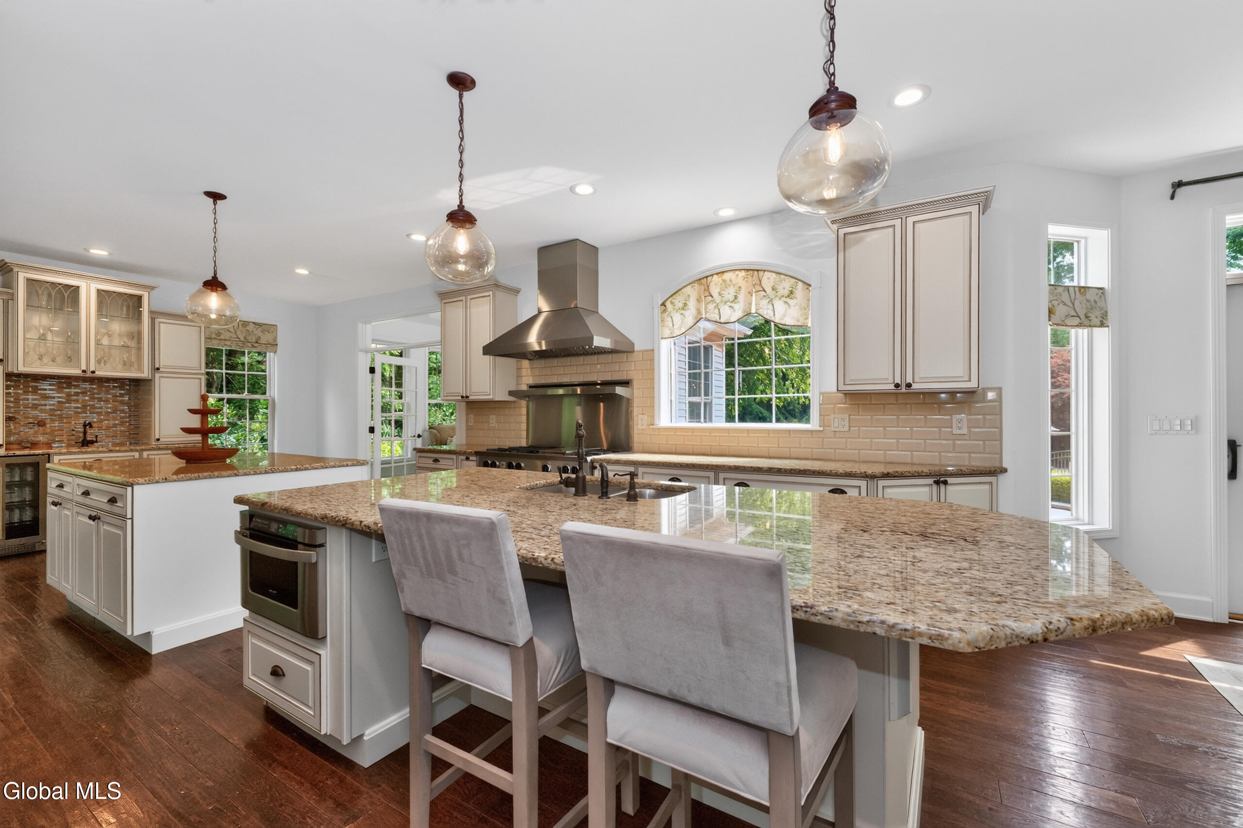 5 Caraway Court Halfmoon NY 12065