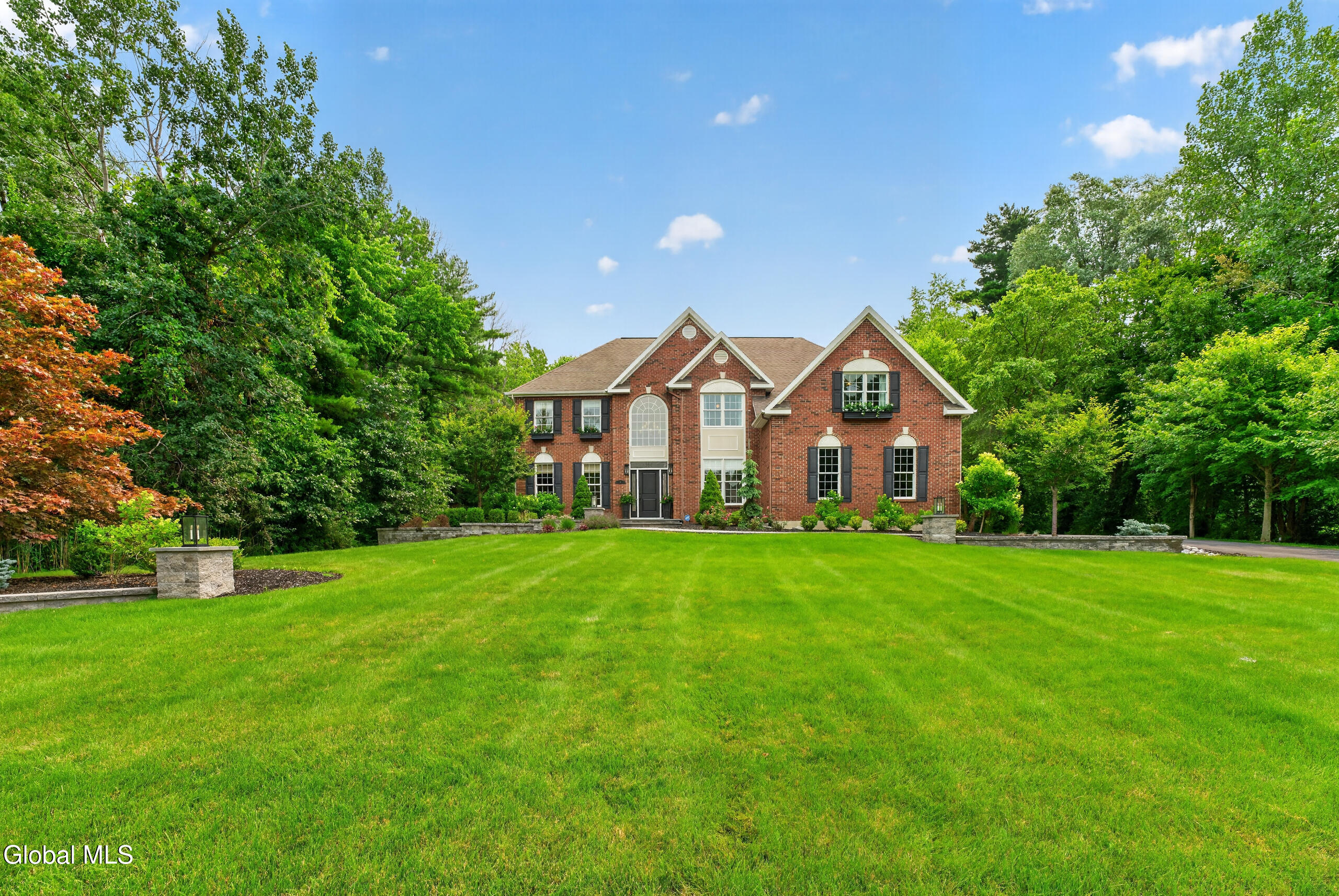 5 Caraway Court Halfmoon NY 12065