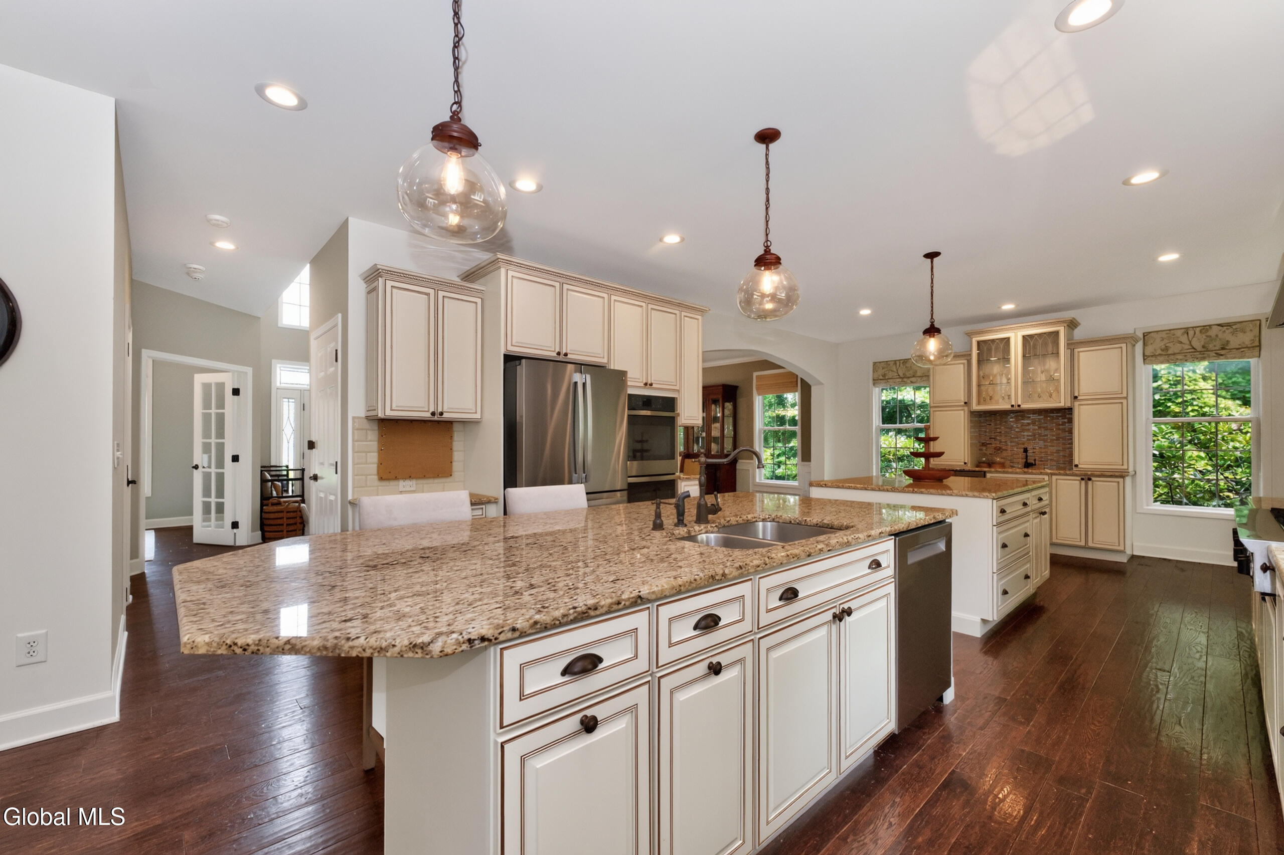 5 Caraway Court Halfmoon NY 12065