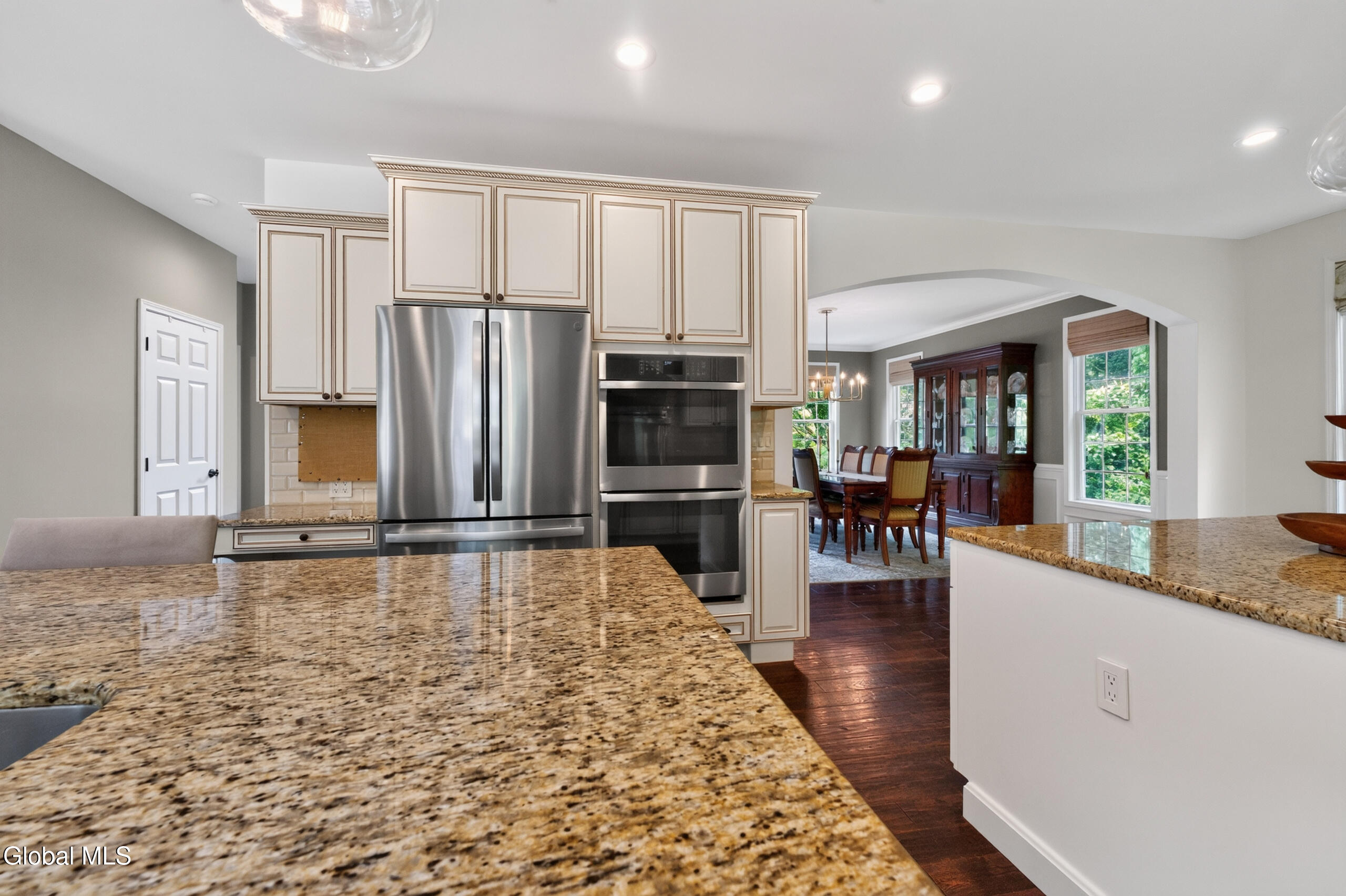 5 Caraway Court Halfmoon NY 12065