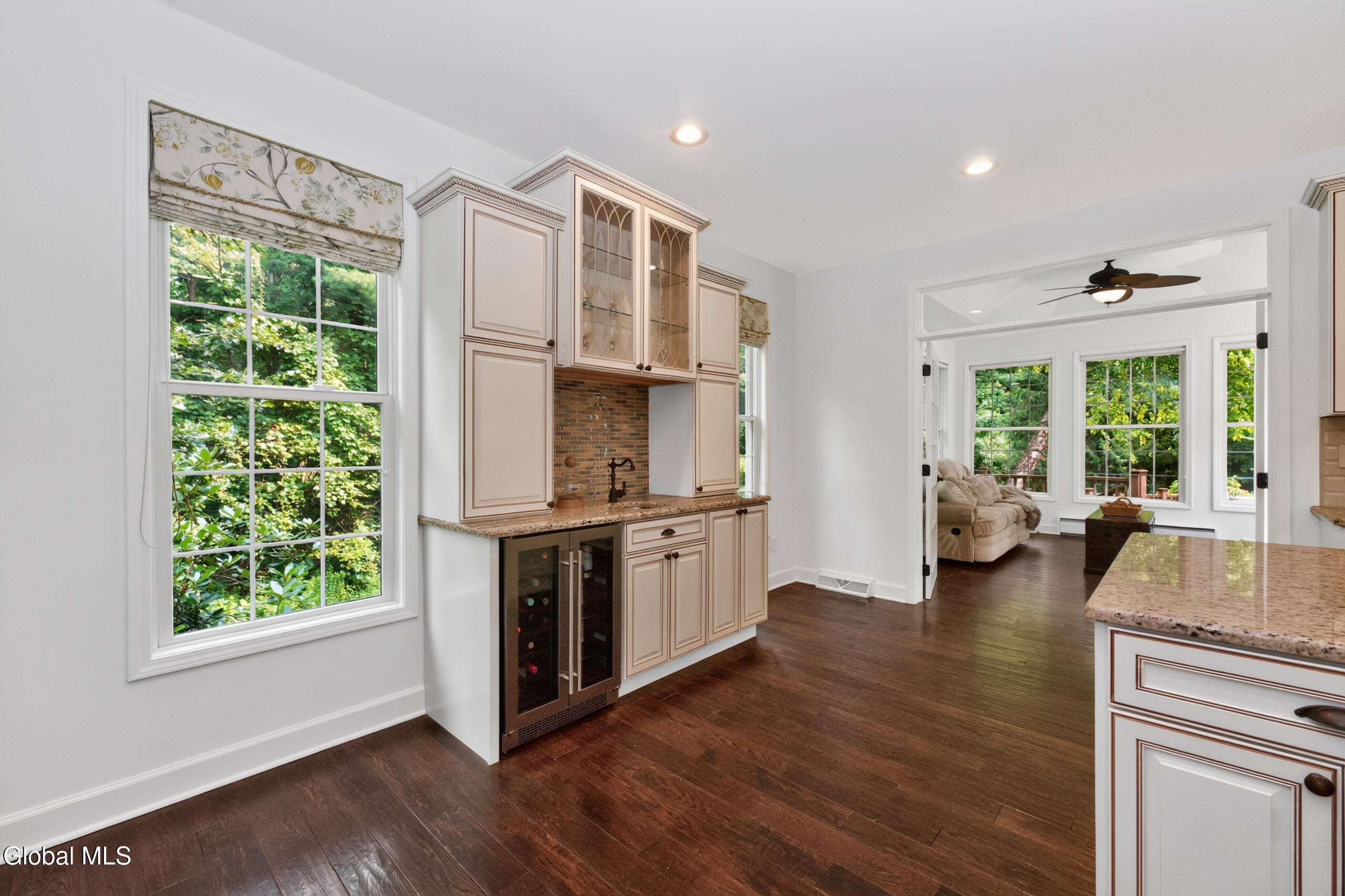 5 Caraway Court Halfmoon NY 12065