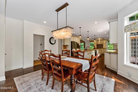 5 Caraway Court Halfmoon NY 12065