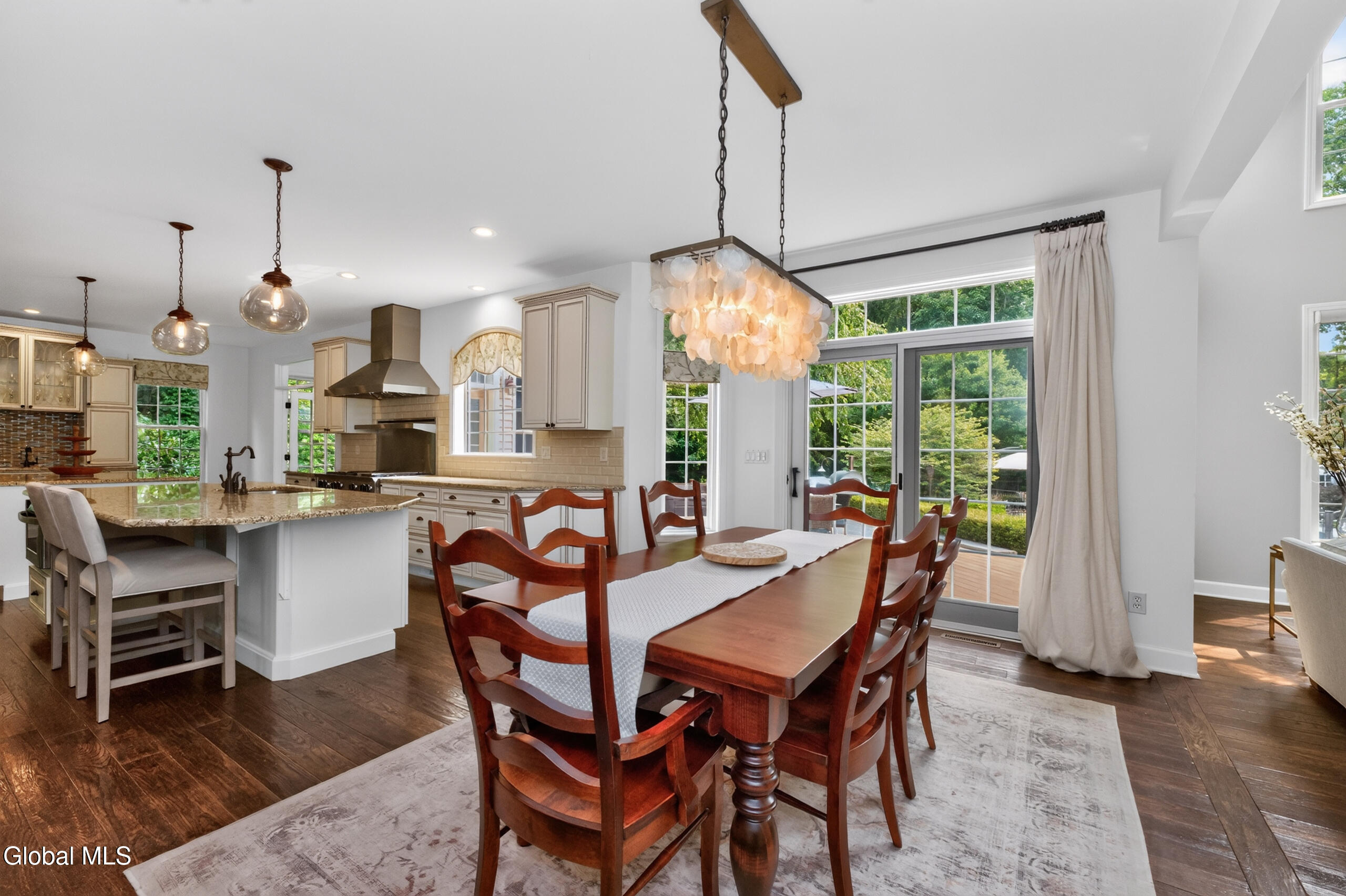 5 Caraway Court Halfmoon NY 12065