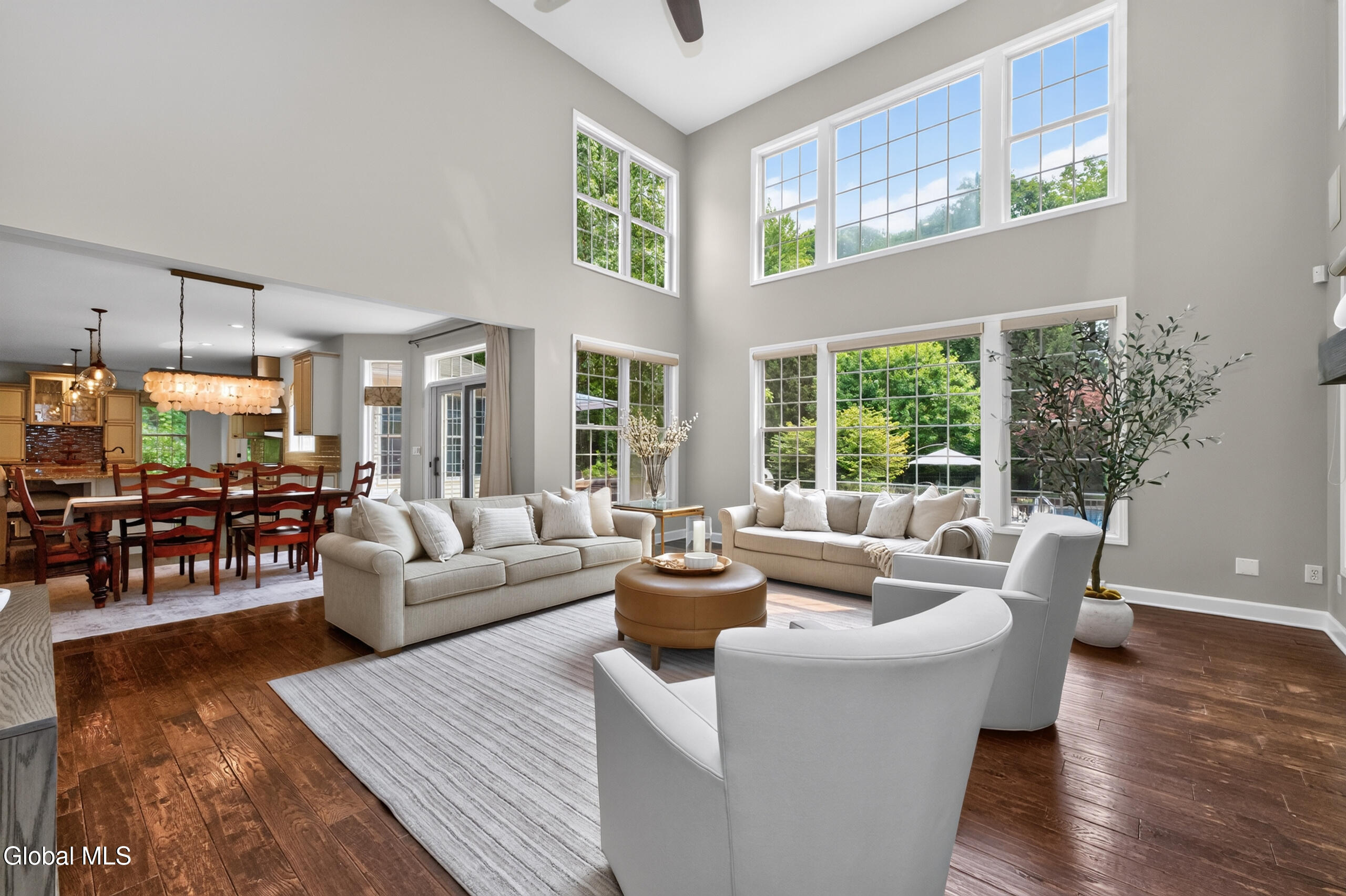 5 Caraway Court Halfmoon NY 12065