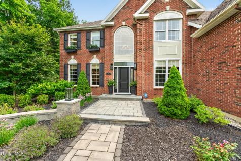 5 Caraway Court Halfmoon NY 12065