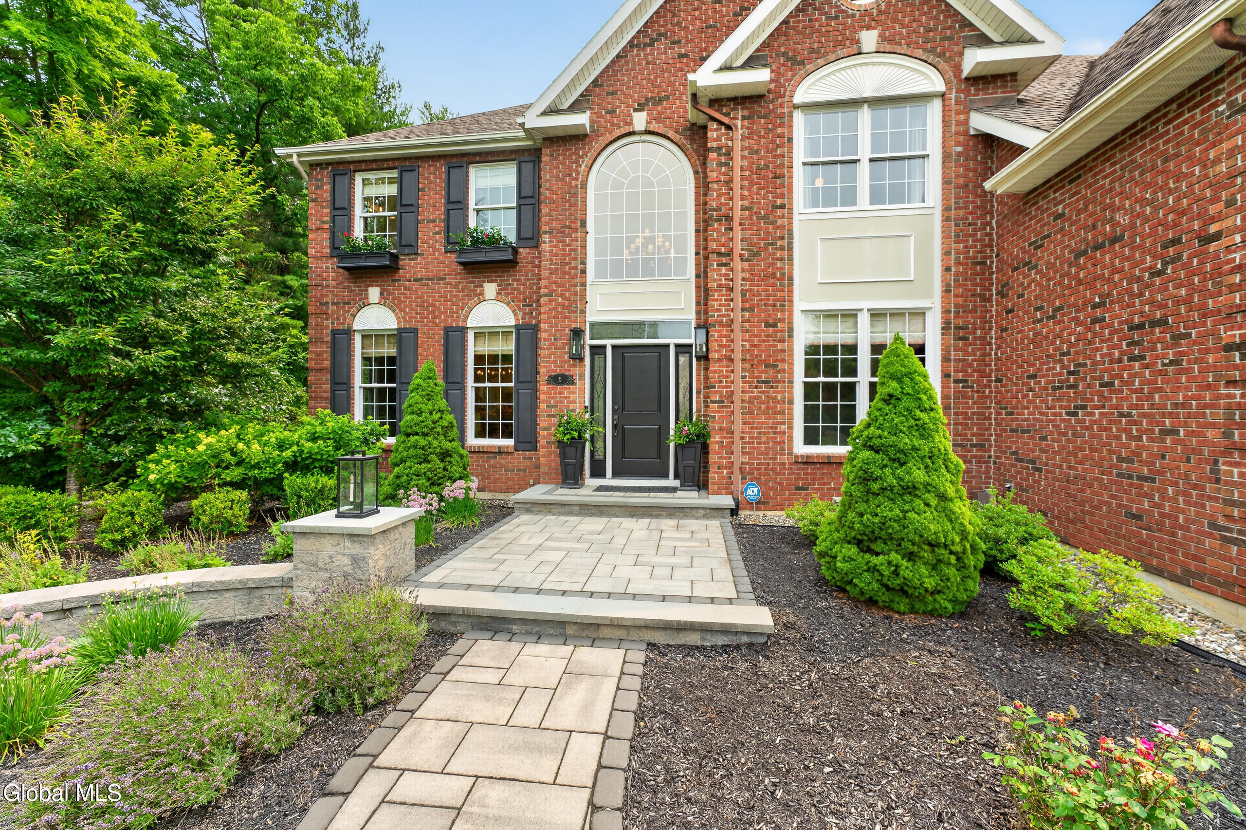 5 Caraway Court Halfmoon NY 12065