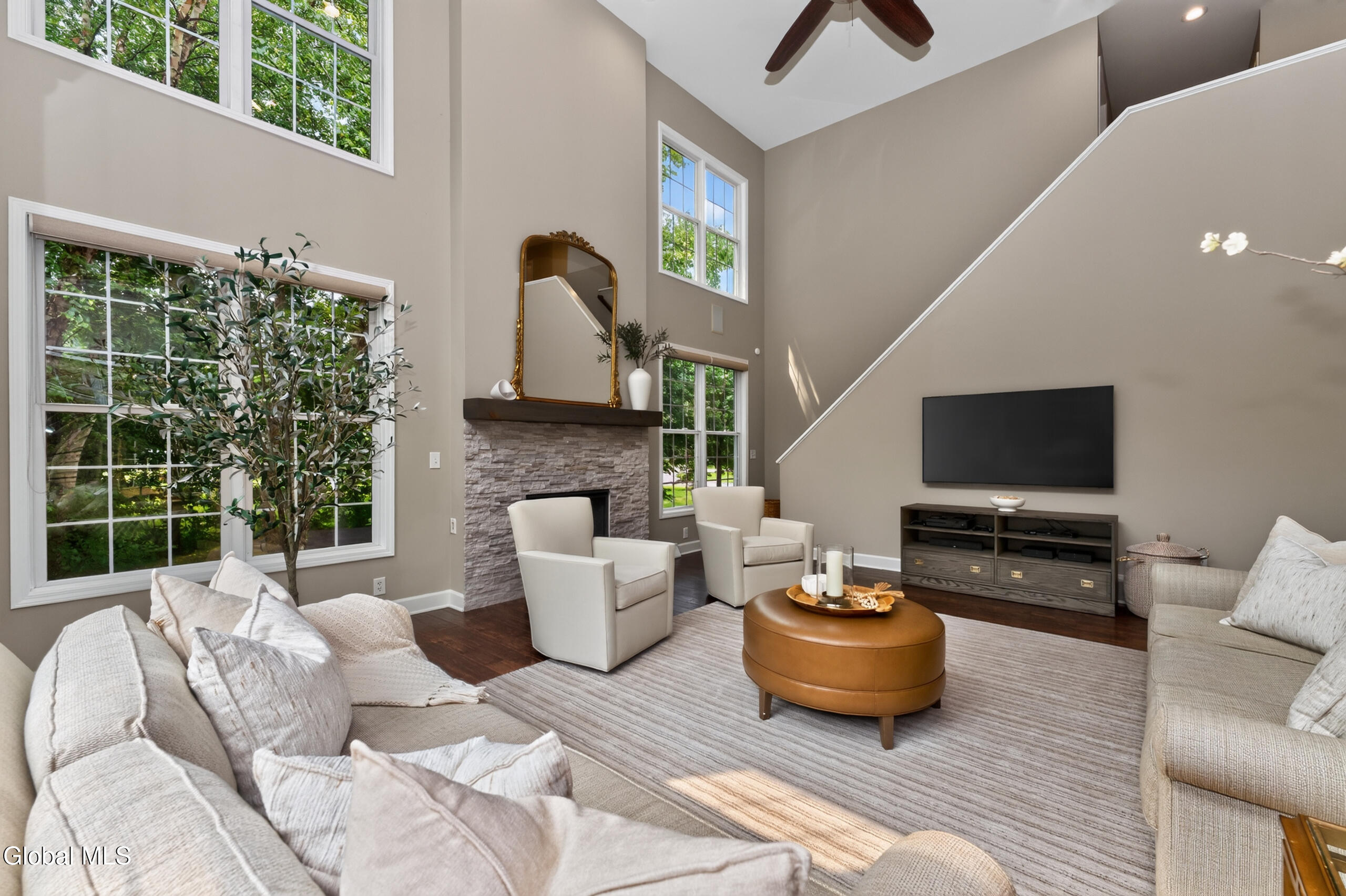 5 Caraway Court Halfmoon NY 12065