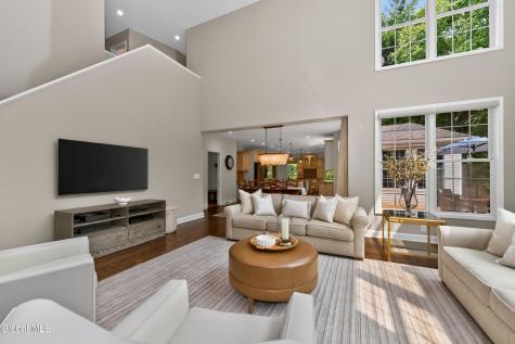 5 Caraway Court Halfmoon NY 12065