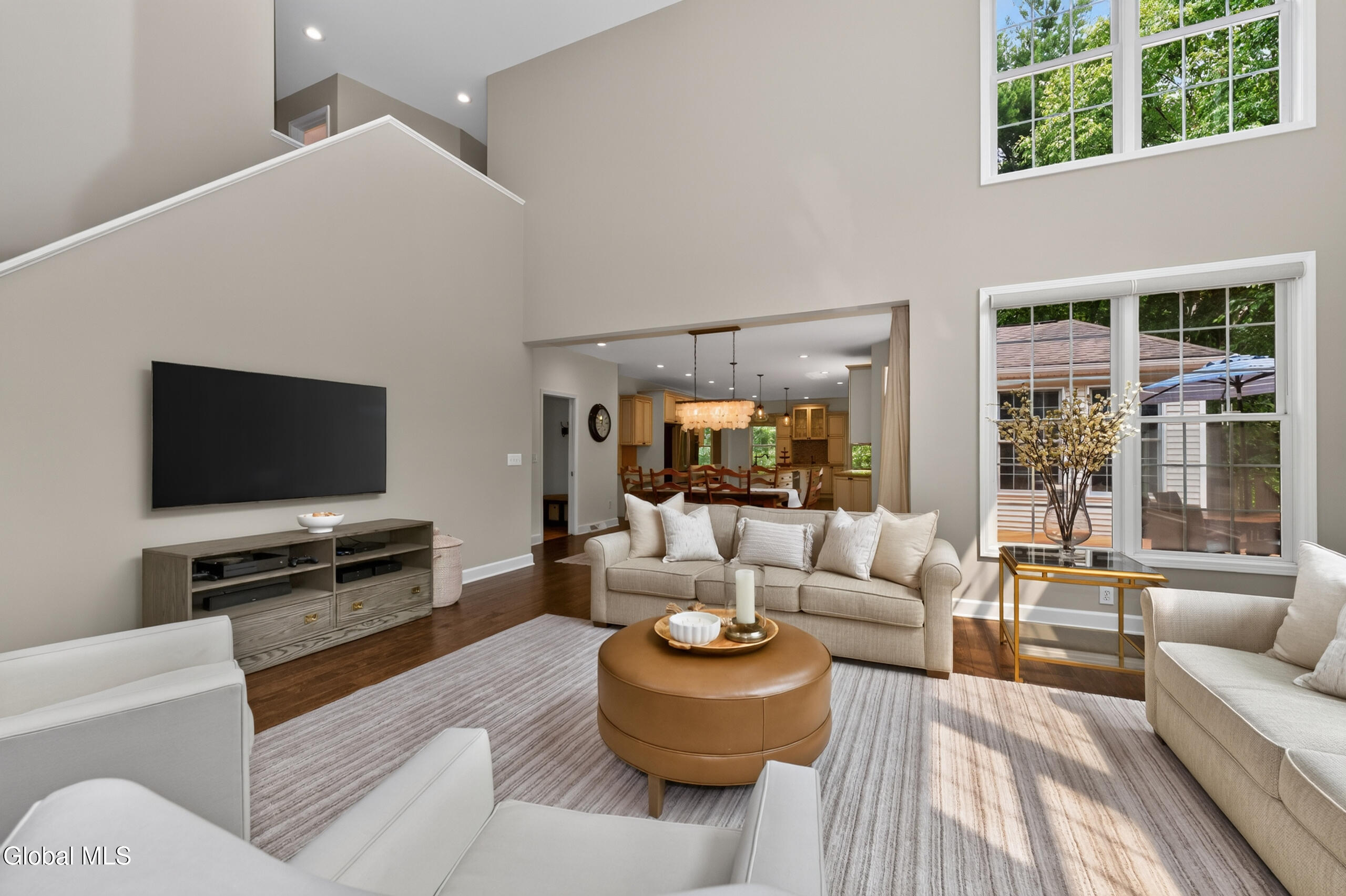 5 Caraway Court Halfmoon NY 12065
