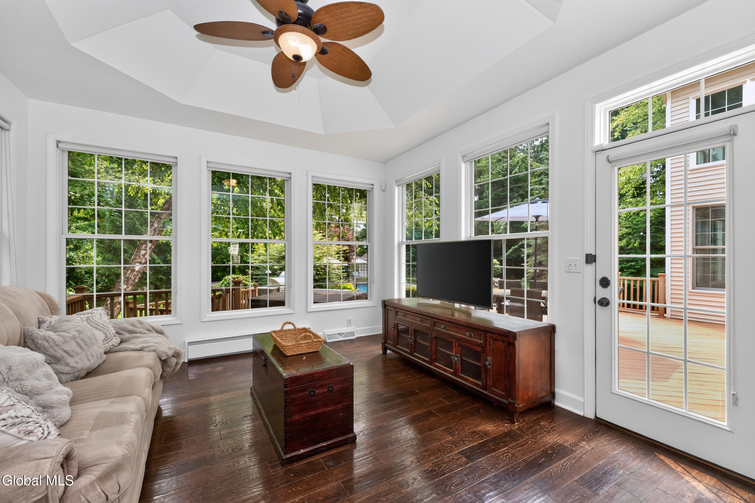 5 Caraway Court Halfmoon NY 12065