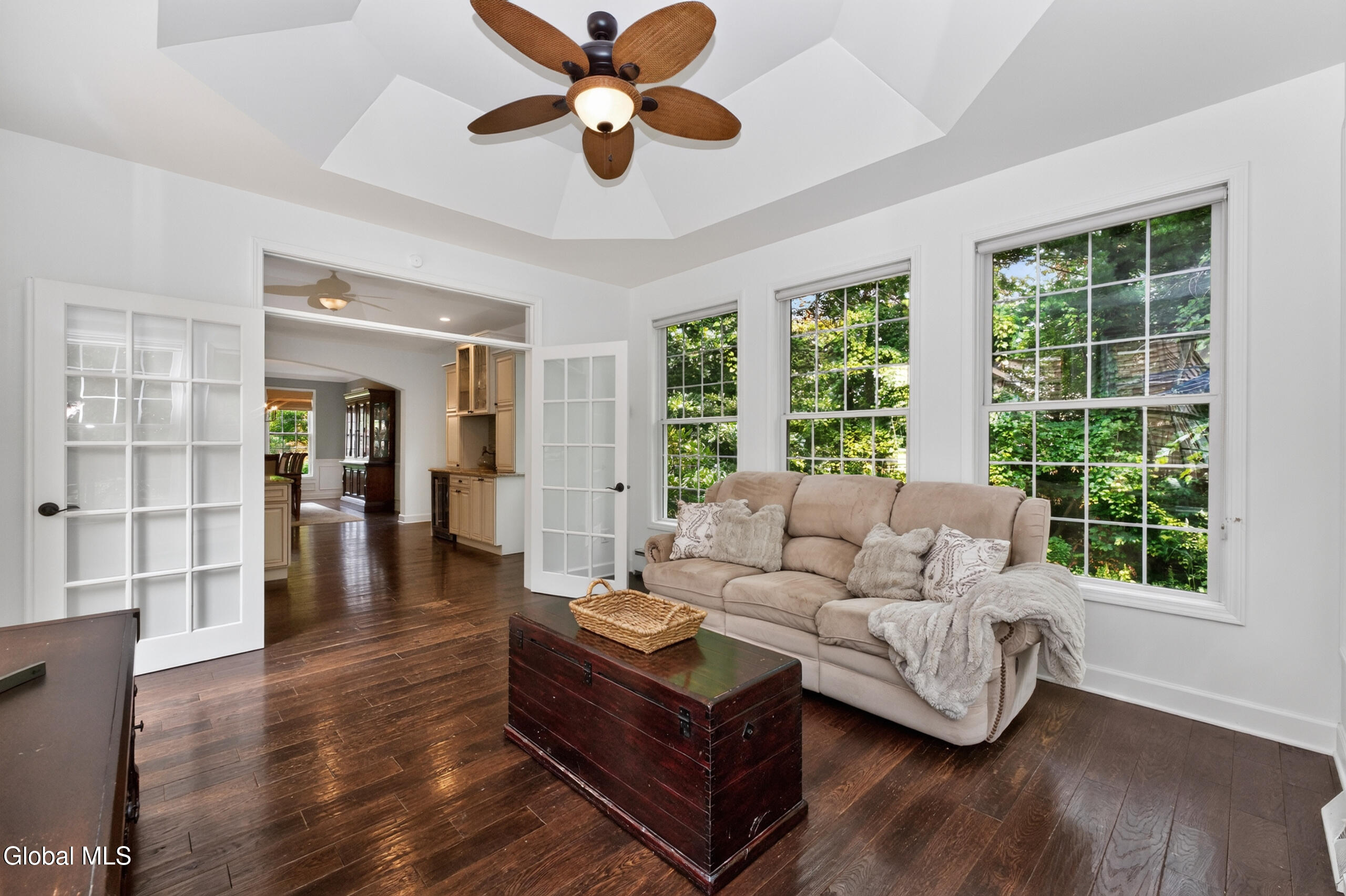 5 Caraway Court Halfmoon NY 12065