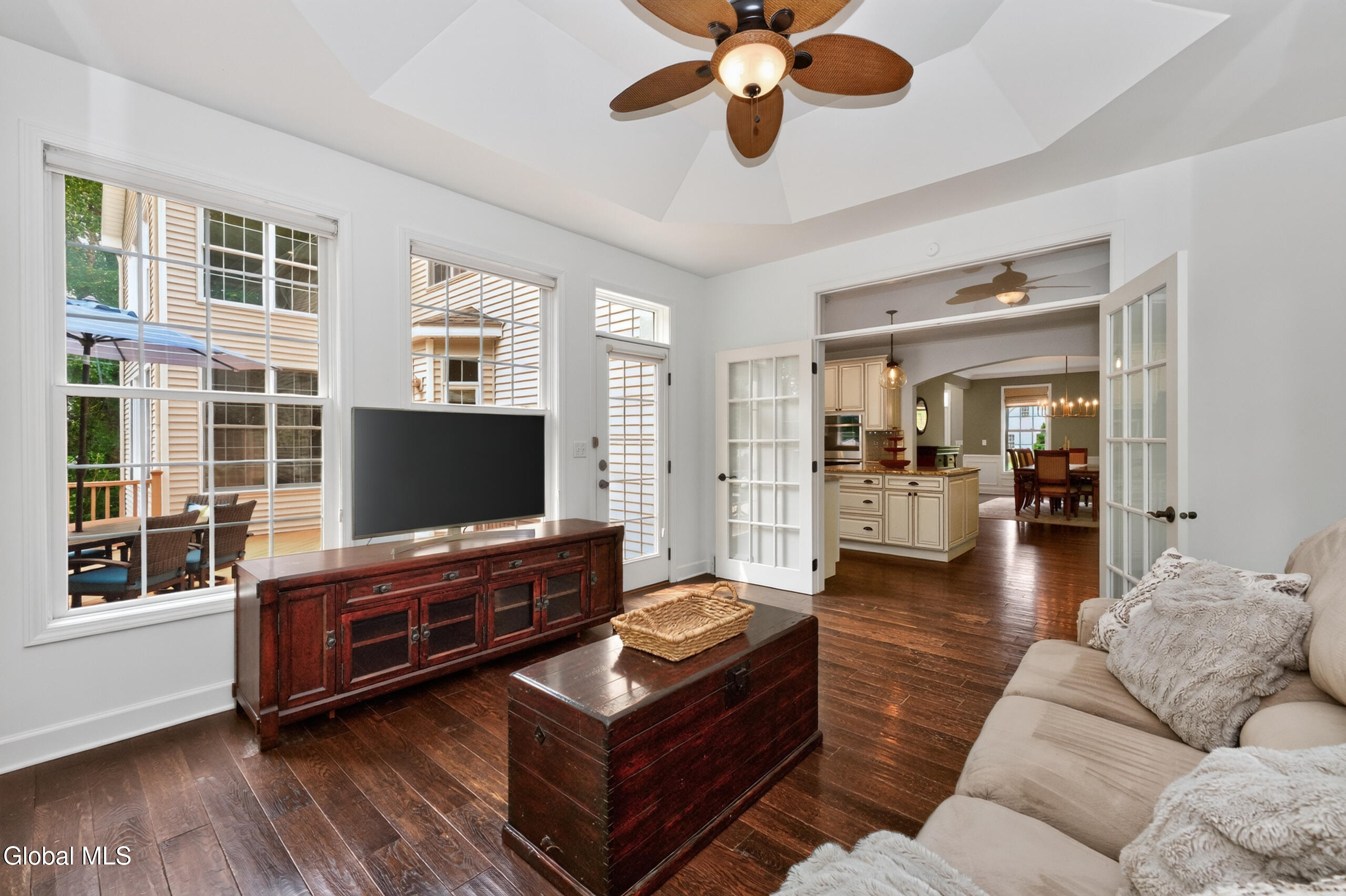 5 Caraway Court Halfmoon NY 12065