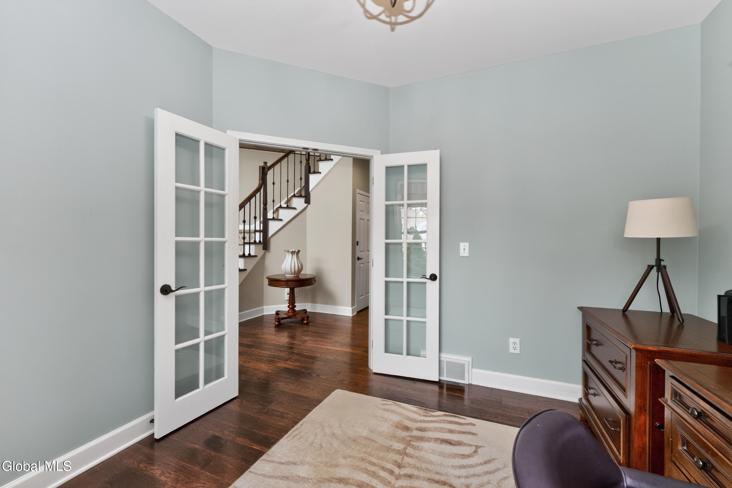 5 Caraway Court Halfmoon NY 12065