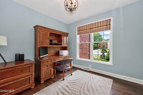 5 Caraway Court Halfmoon NY 12065