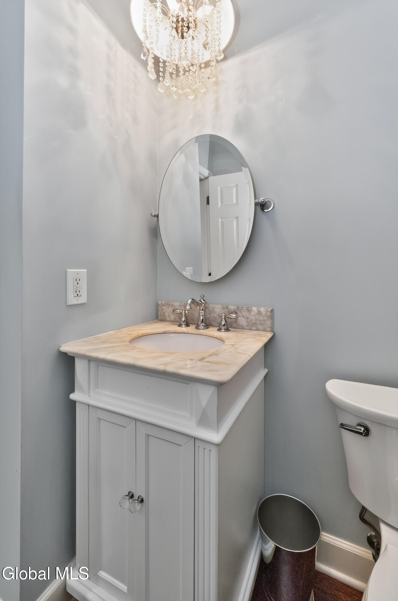 5 Caraway Court Halfmoon NY 12065