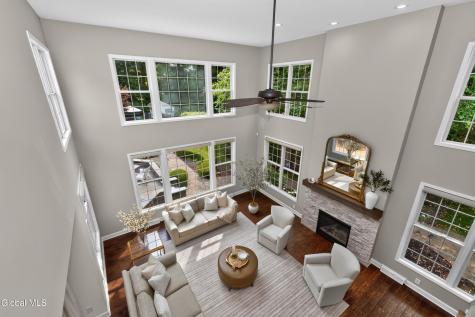5 Caraway Court Halfmoon NY 12065