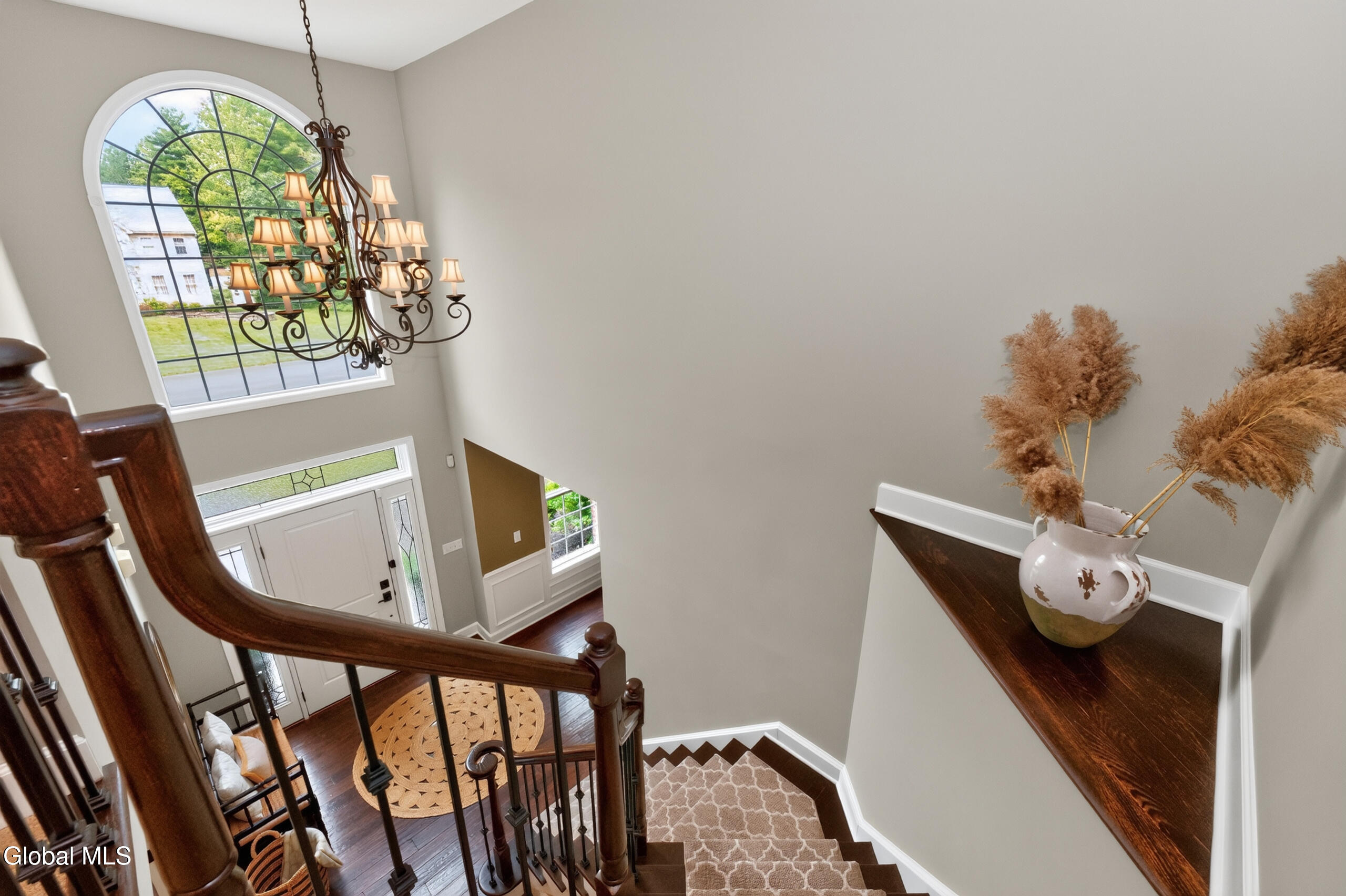 5 Caraway Court Halfmoon NY 12065