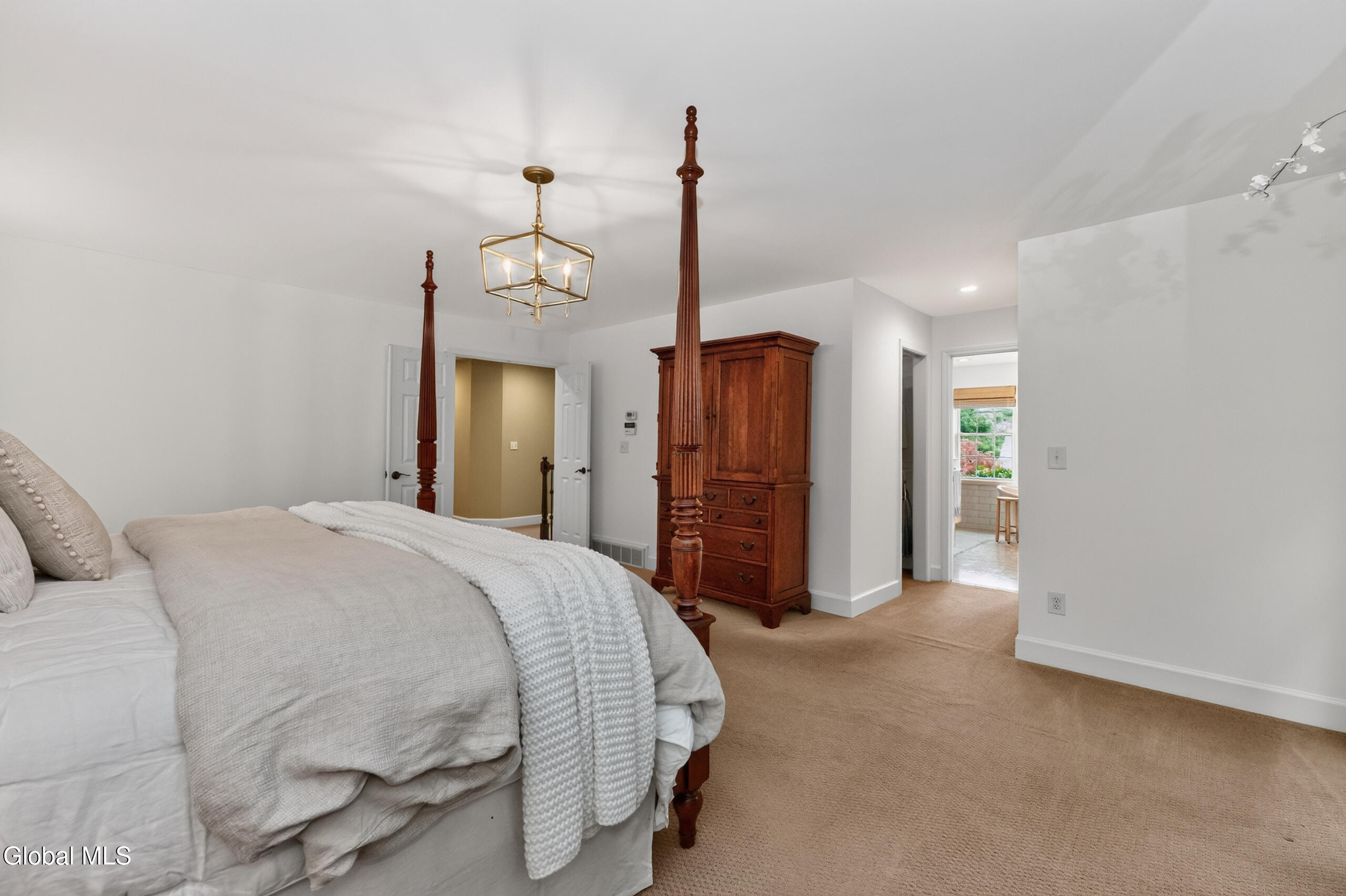5 Caraway Court Halfmoon NY 12065