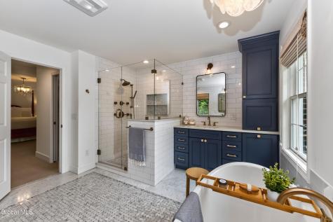 5 Caraway Court Halfmoon NY 12065