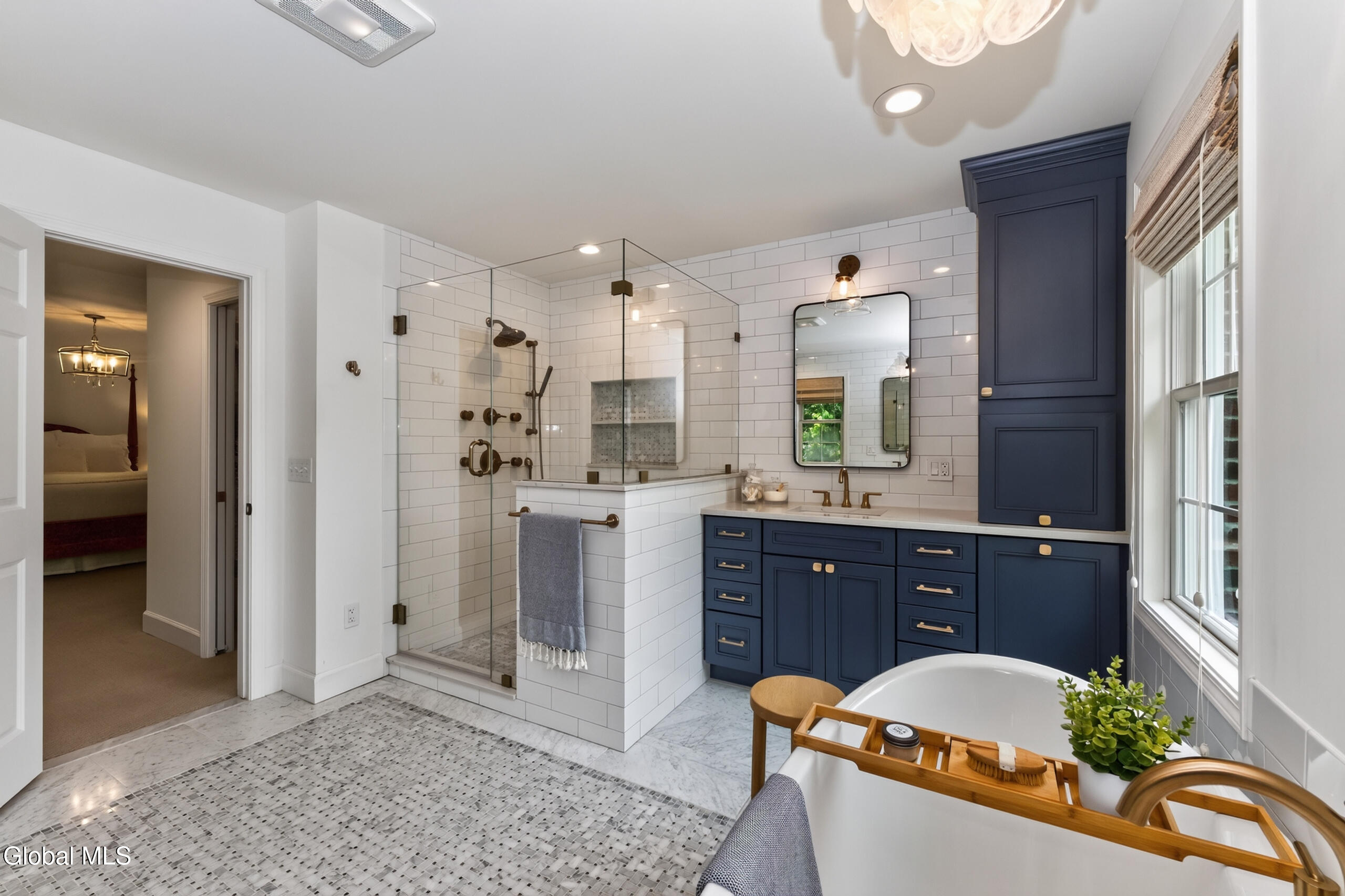 5 Caraway Court Halfmoon NY 12065